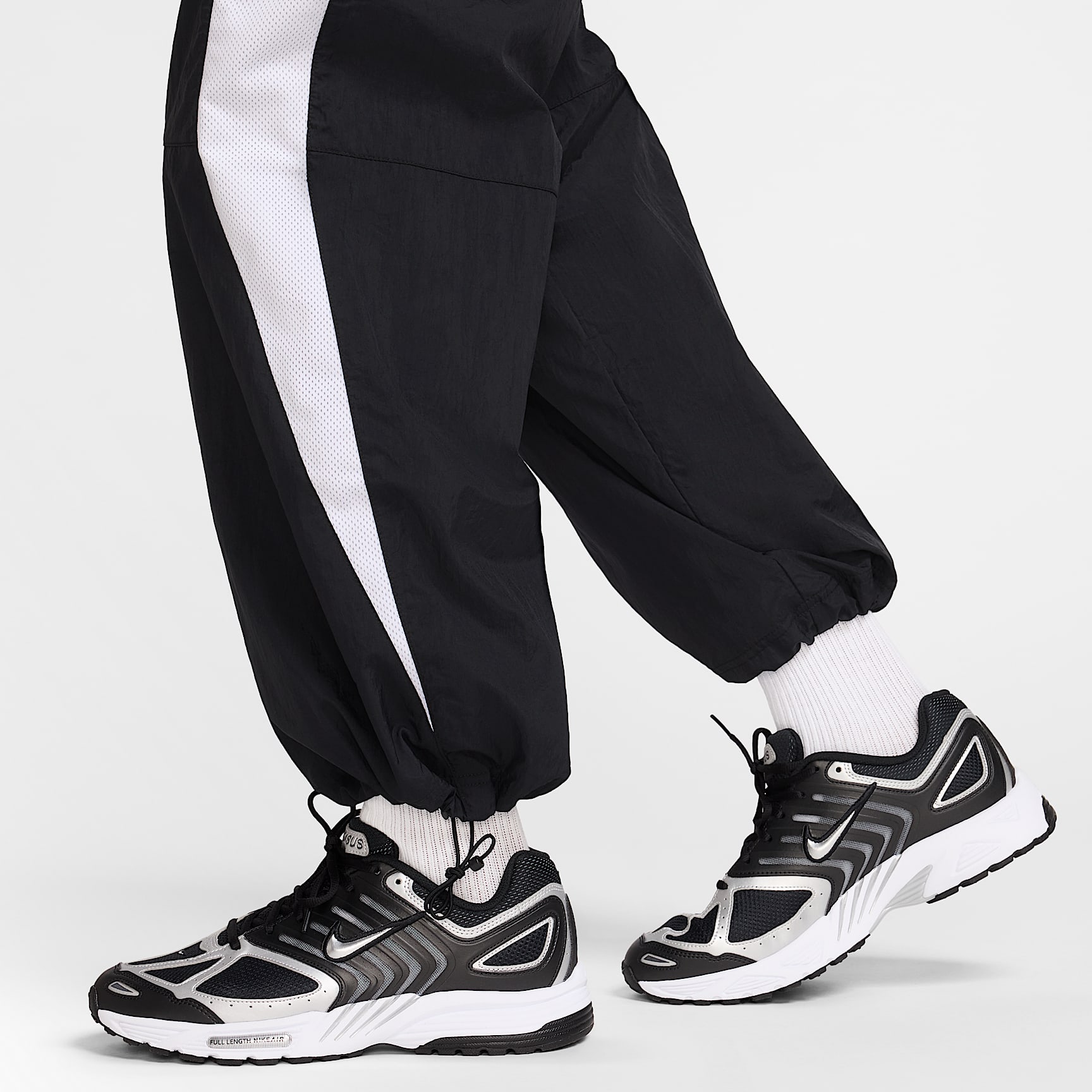 Nike Air Men's Woven Pants