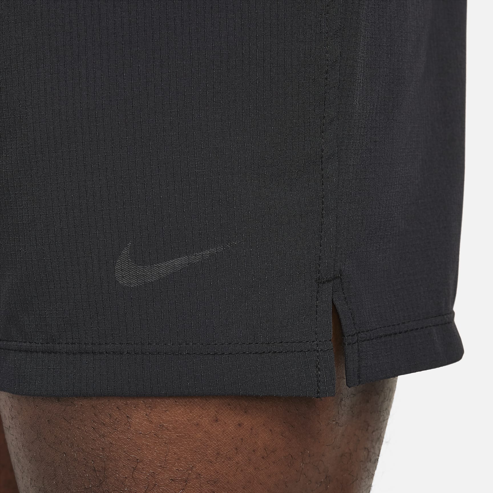 Nike Flex Rep 4.0 Men's Dri-FIT 7" Unlined Fitness Shorts