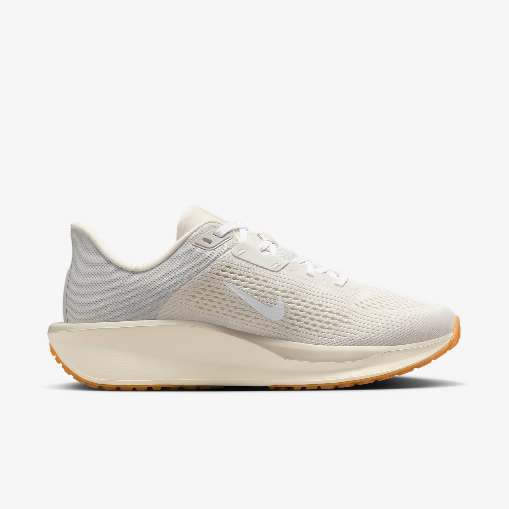 Nike Quest 6 Women's Road Running Shoes