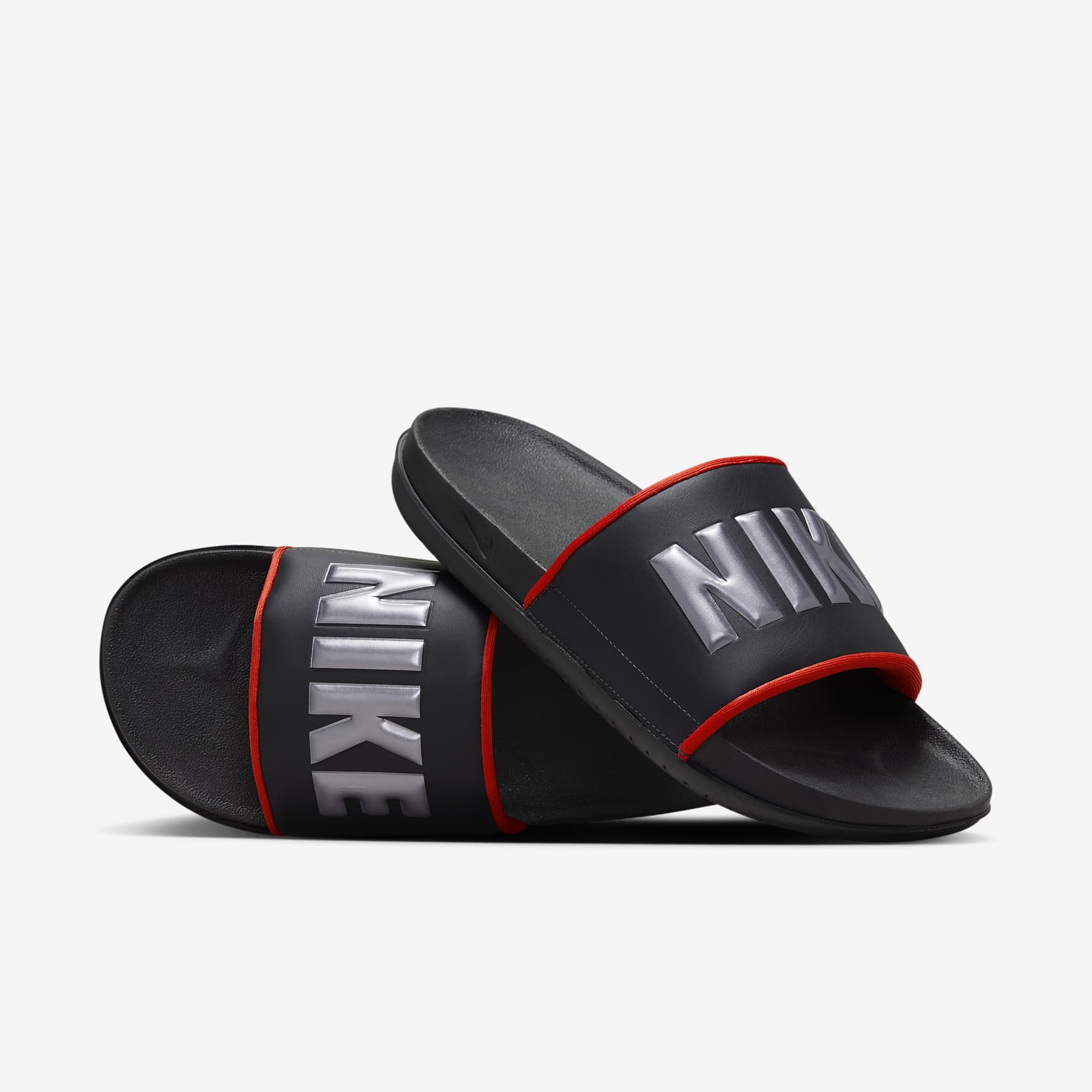 Nike Offcourt Men's Slides