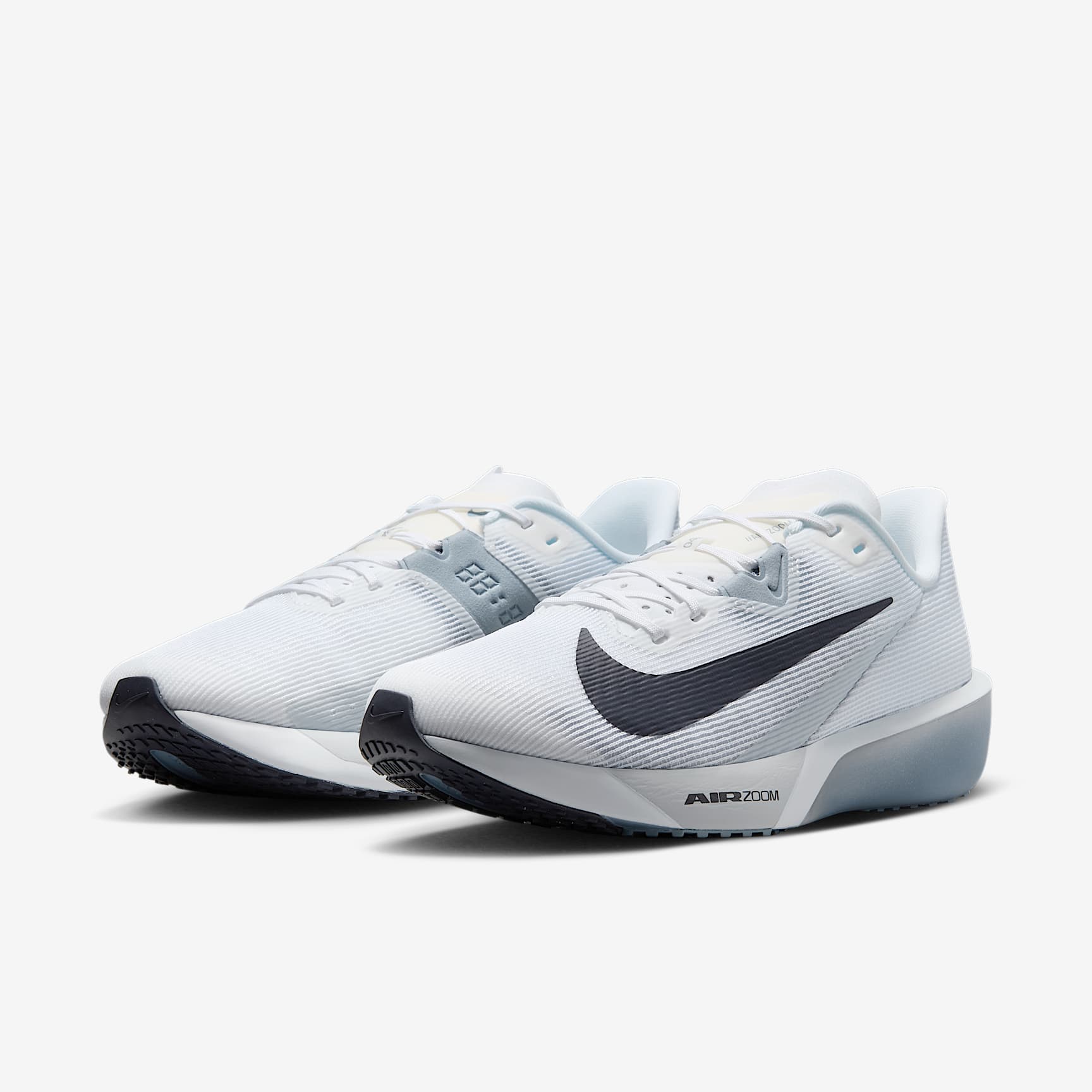 Nike Rival Fly 4 Men's Road Running Shoes