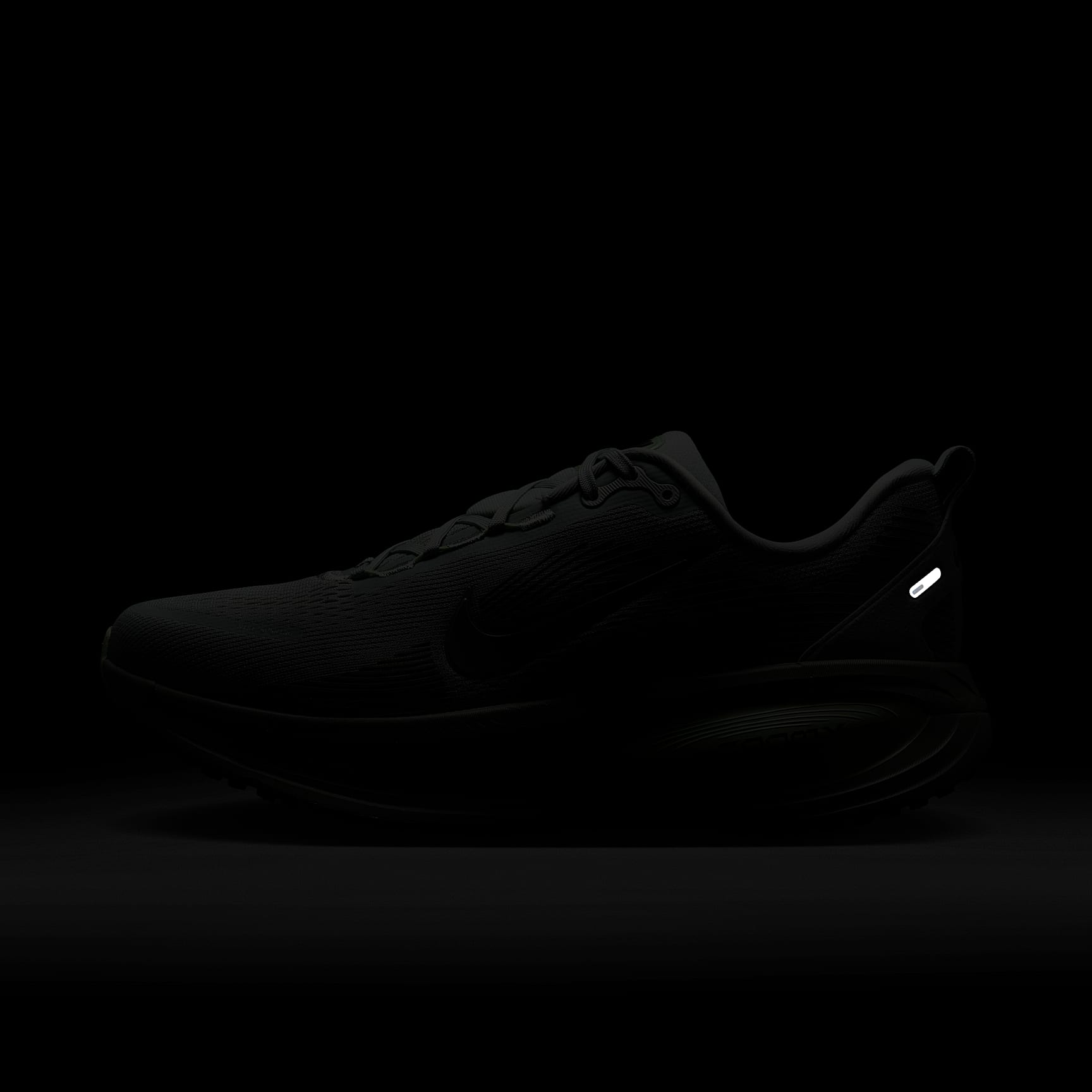 Nike Vomero 18 Men's Road Running Shoes