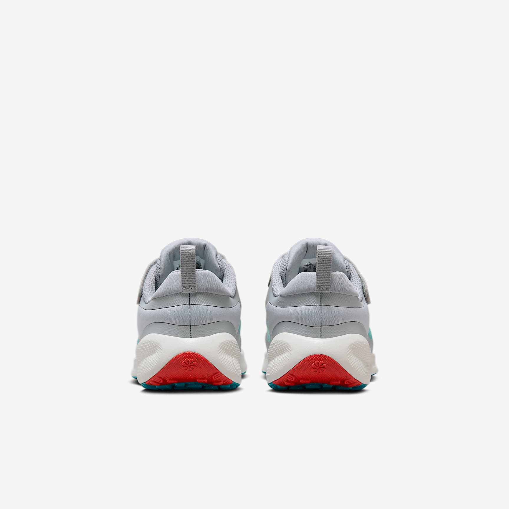 Nike Revolution 7 Little Kids' Shoes