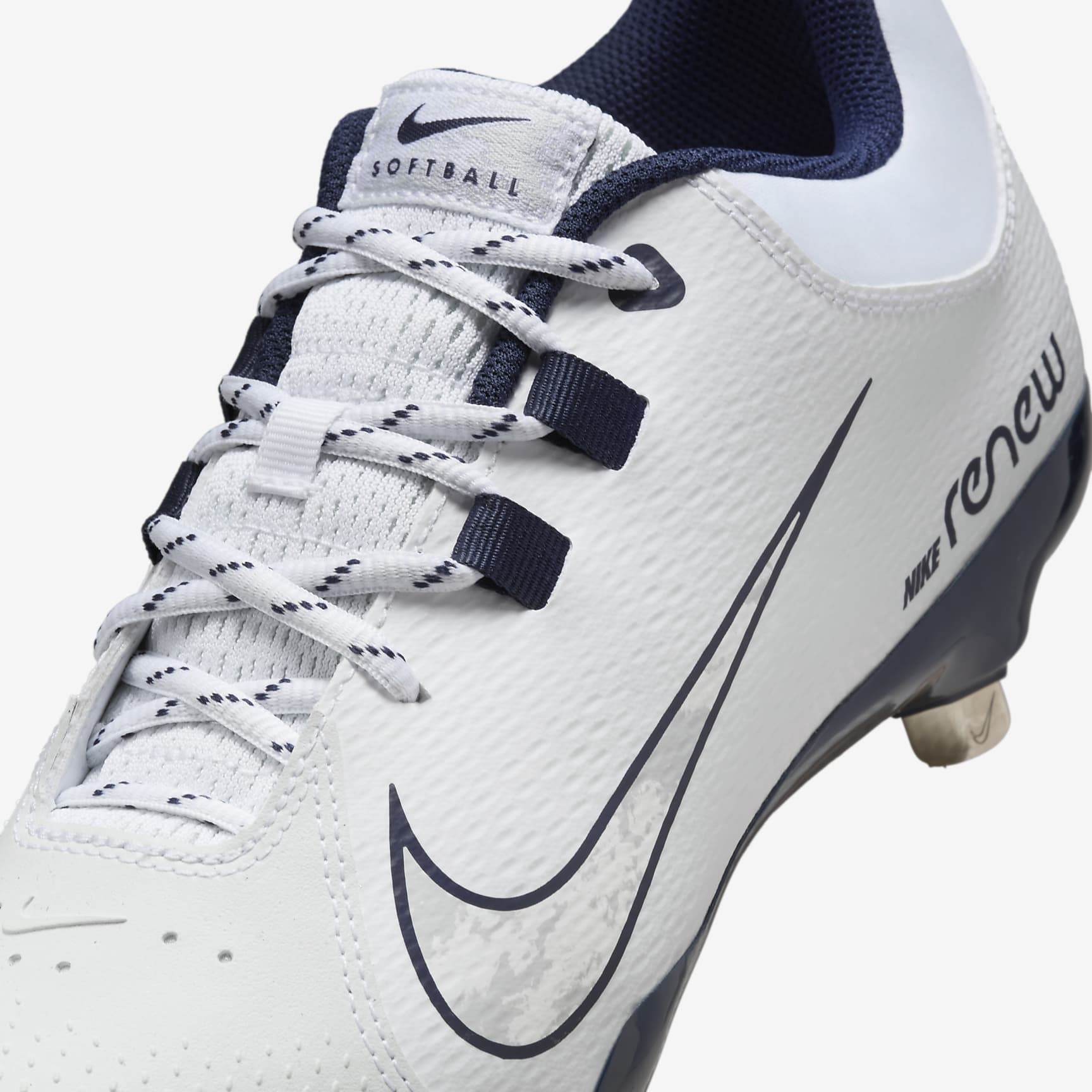 Nike Hyperdiamond 4 Pro Women's Softball Cleats