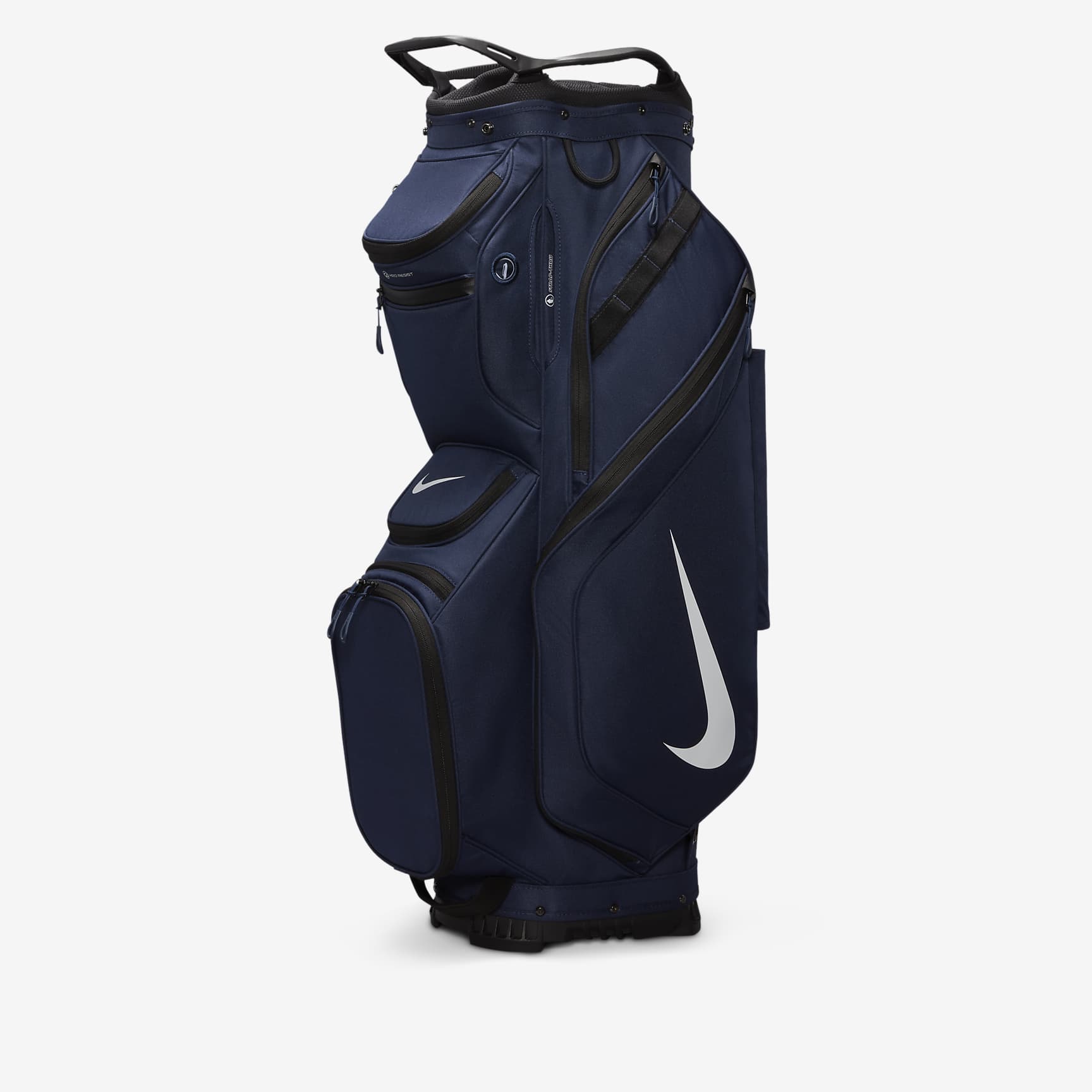Nike Performance Cart Golf Bag