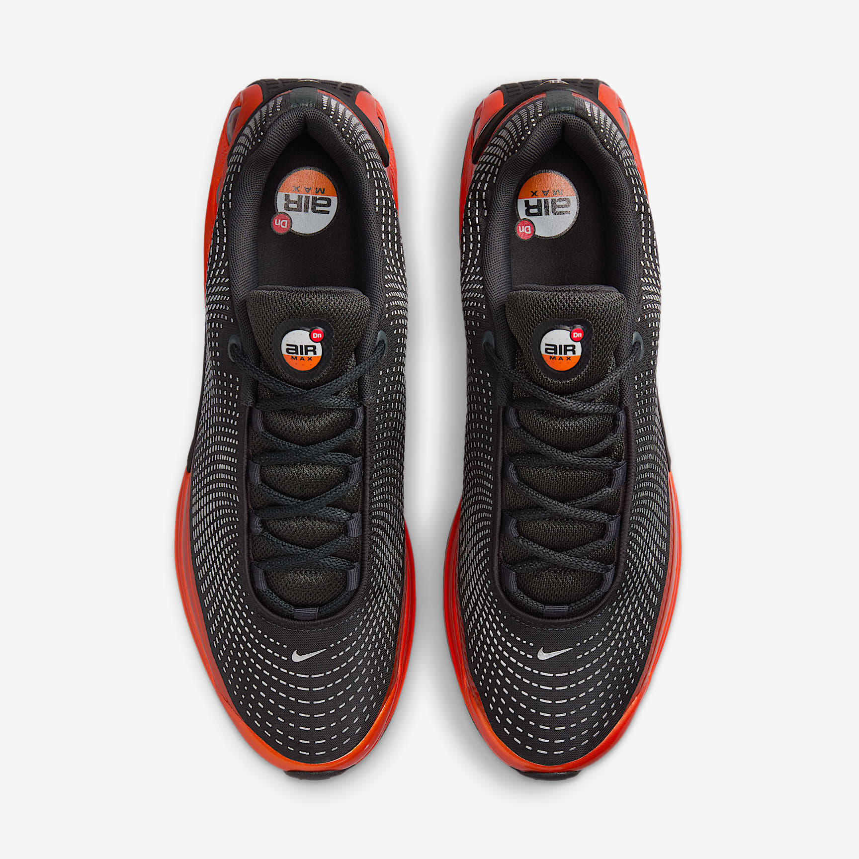 Nike Air Max Dn Men's Shoes