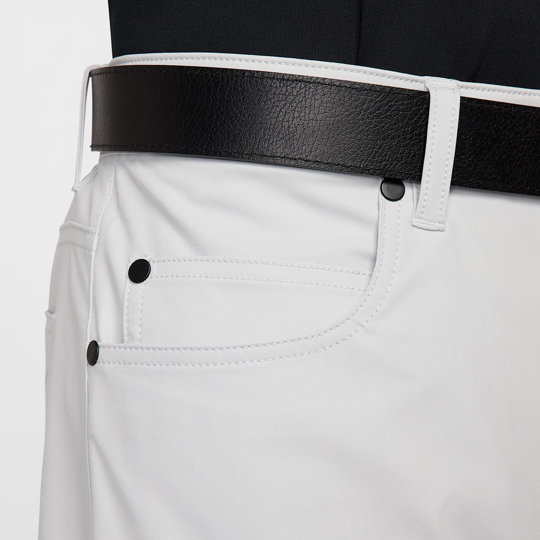 Nike Tour Men's 5-Pocket Slim Golf Pants