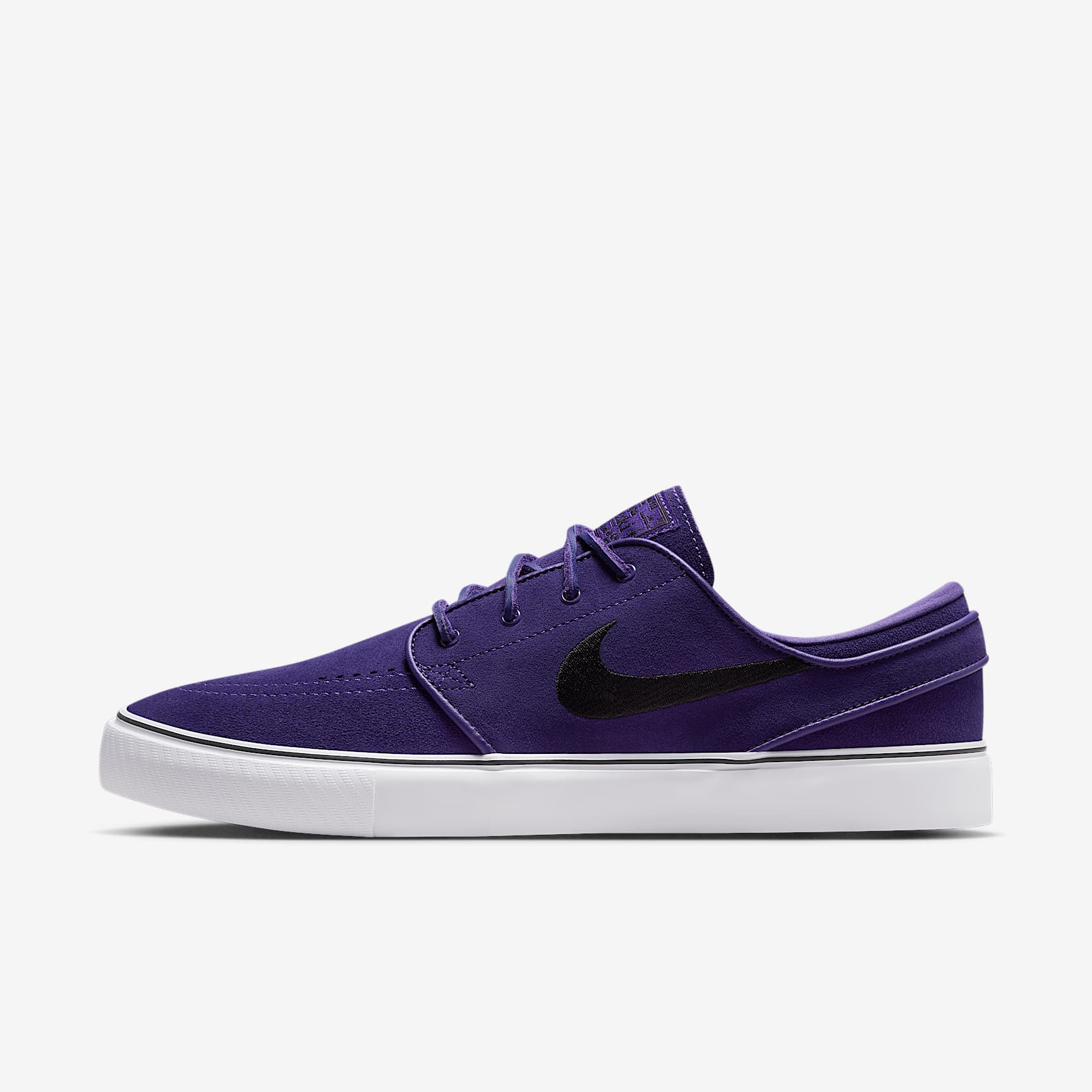 Nike SB Zoom Janoski OG+ Skate Shoes