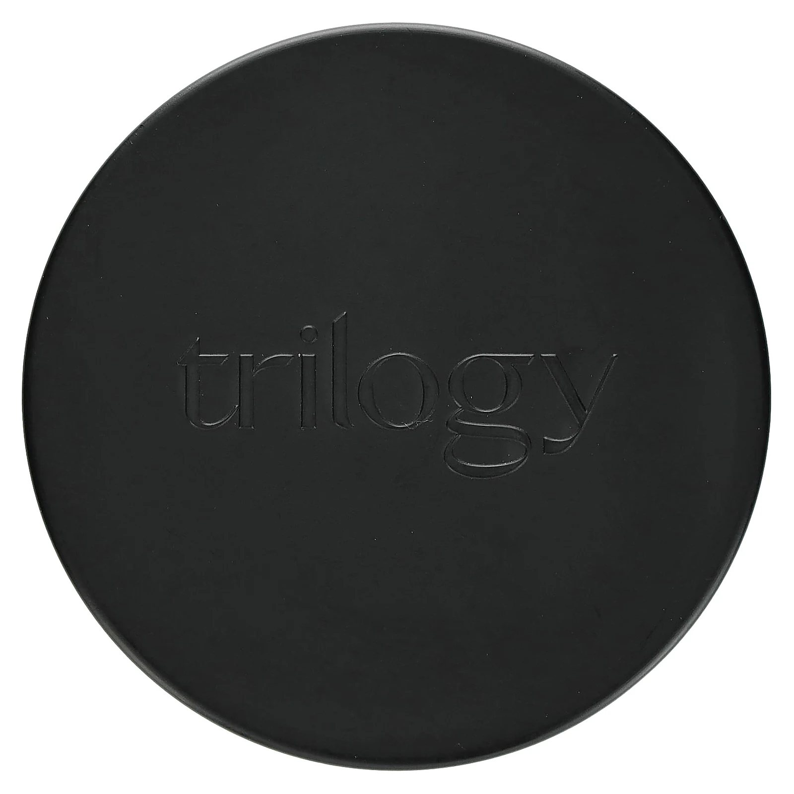 Trilogy, Разглаживающий дневной крем для лица, 60 мл (2 жидк. Унции)