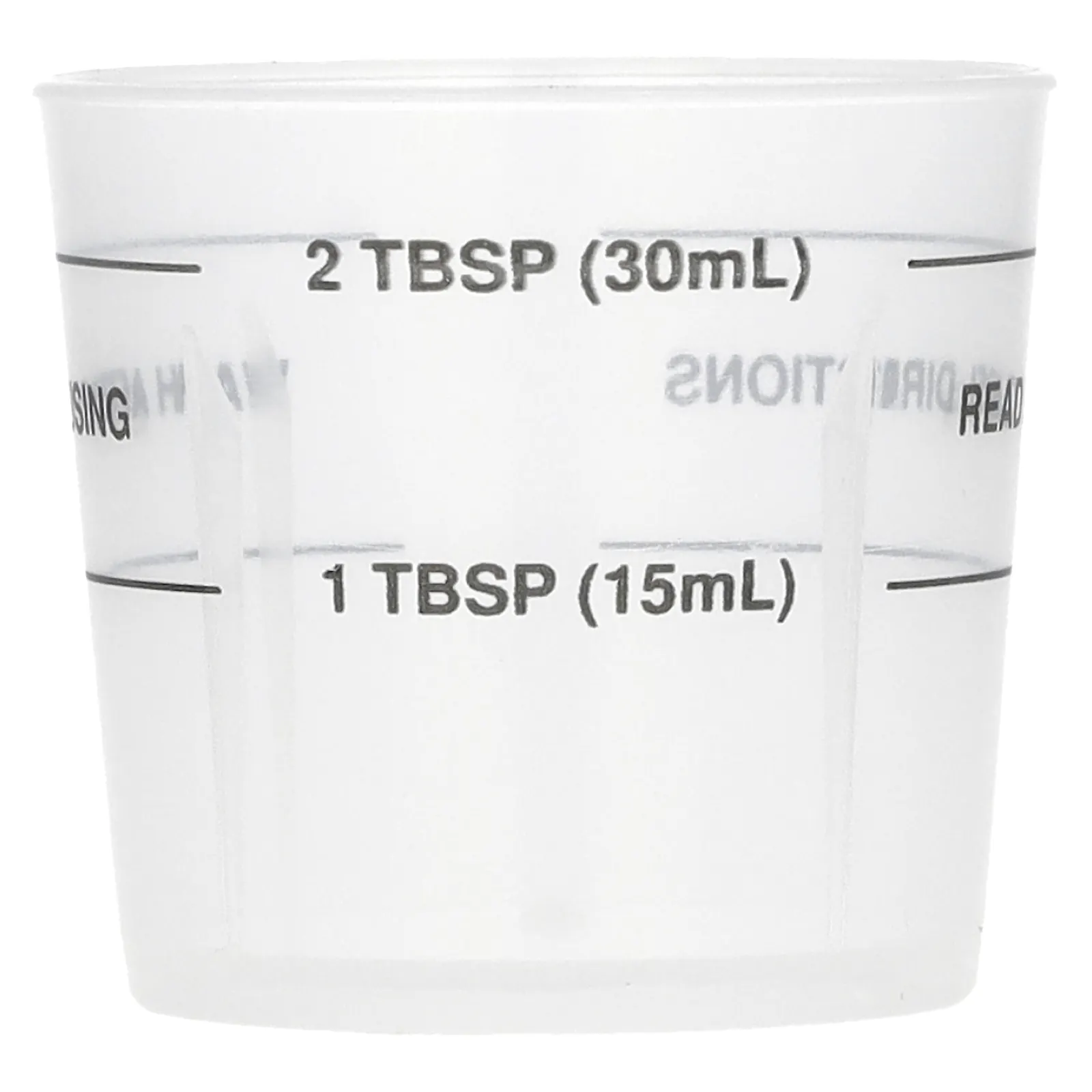 Tukol, Children's, средство от кашля и заложенности носа, для детей от 4 лет, со вкусом винограда, 118 мл (4 жидк. унции)