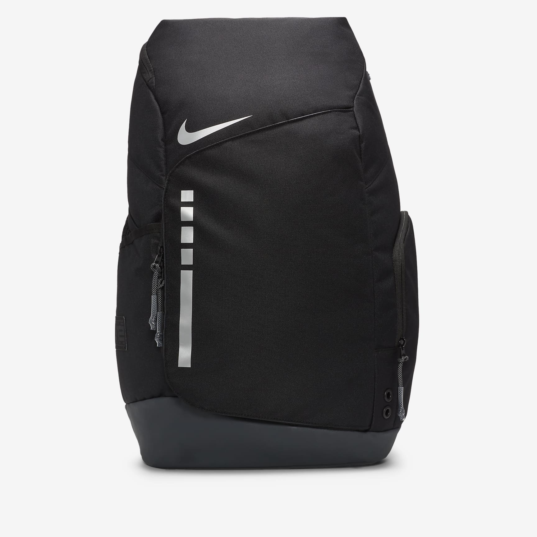Nike Hoops Elite Backpack (32L)