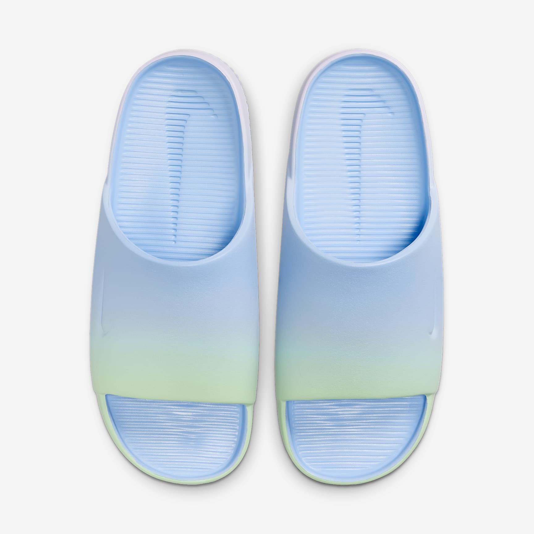 Nike Calm SE Women's Slides