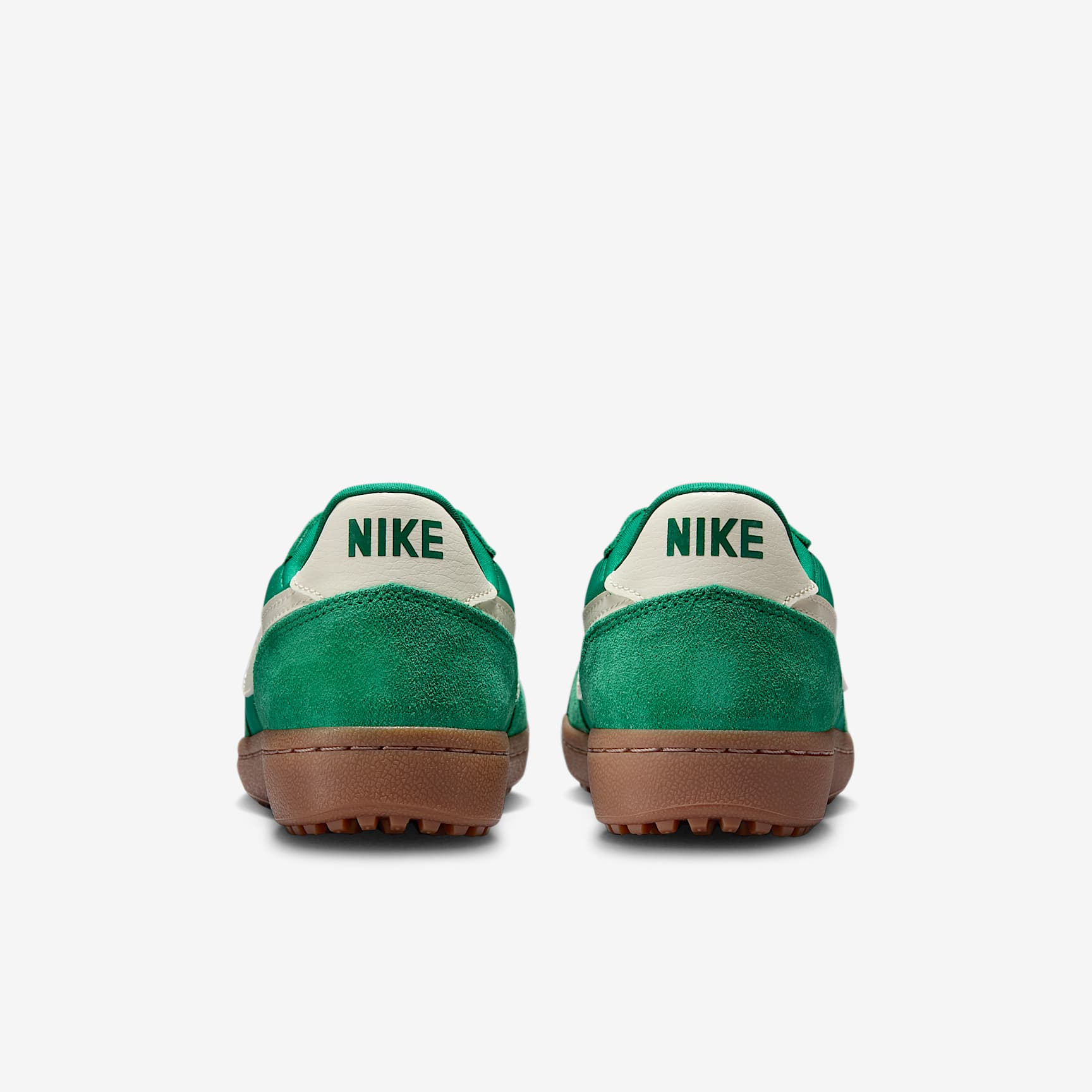 Nike Field General Women's Shoes