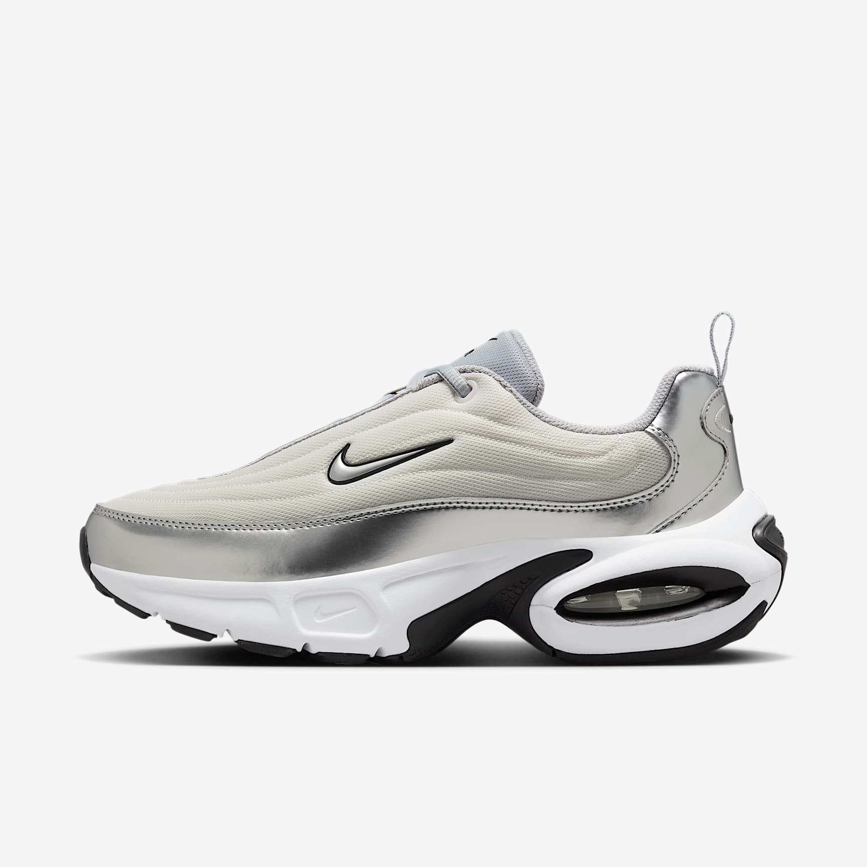 Nike Air Max Portal Women's Shoes