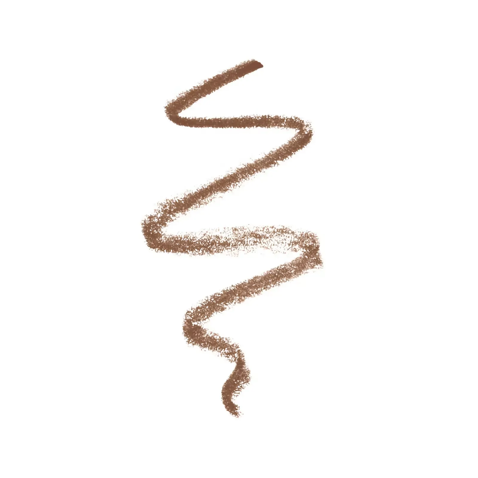 L'Oréal, Brow Stylist, блендер кабуки, оттенок 313 коричневый, 1,5 г (0,05 унции)