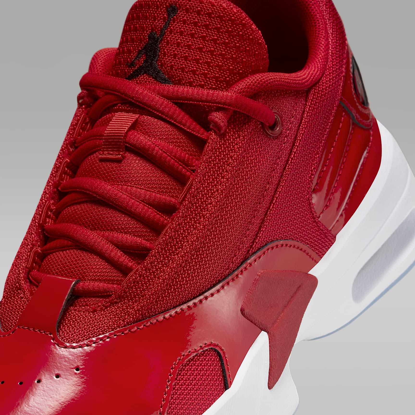 Jordan Max Aura 6 Big Kids' Shoes