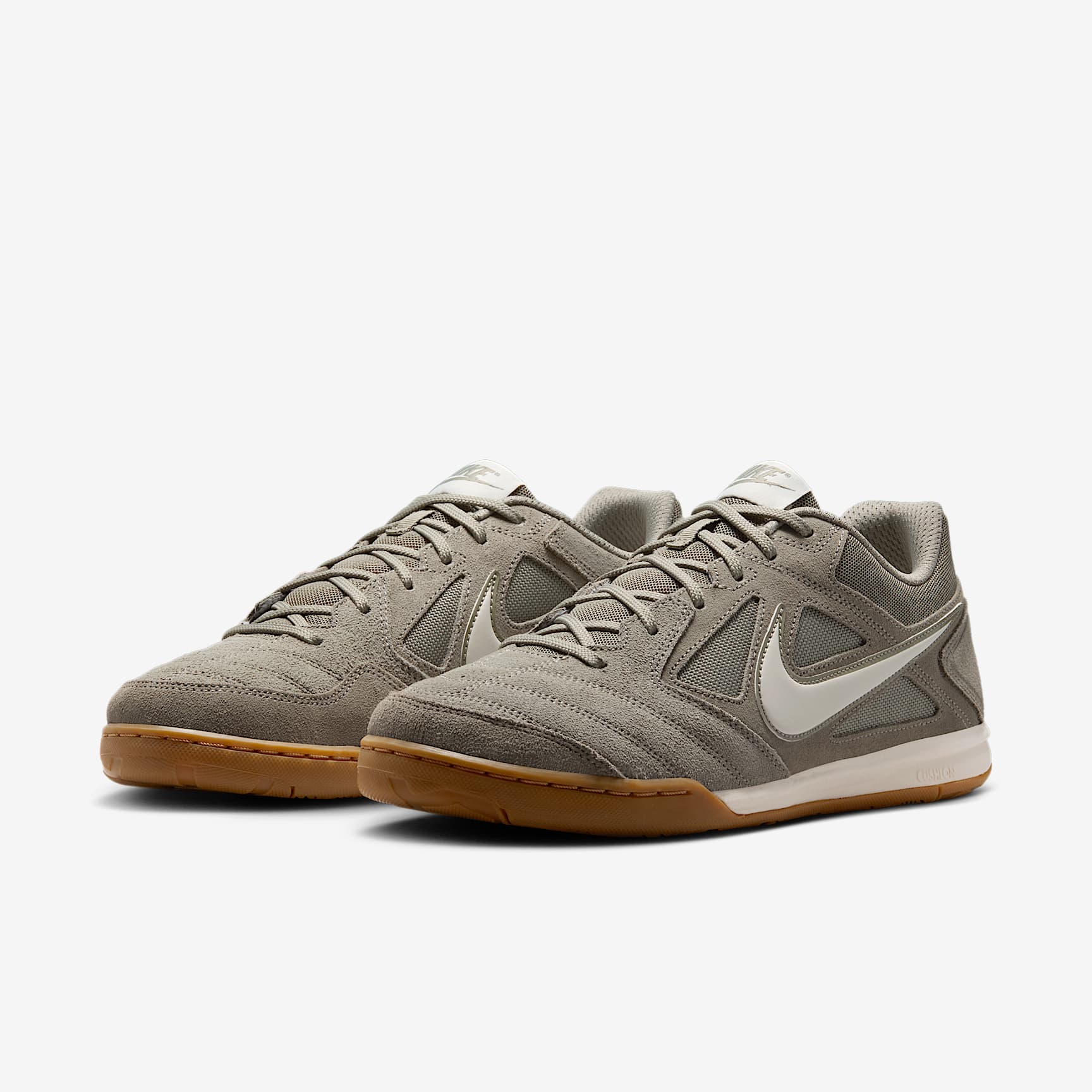 Nike Gato Men's Shoes