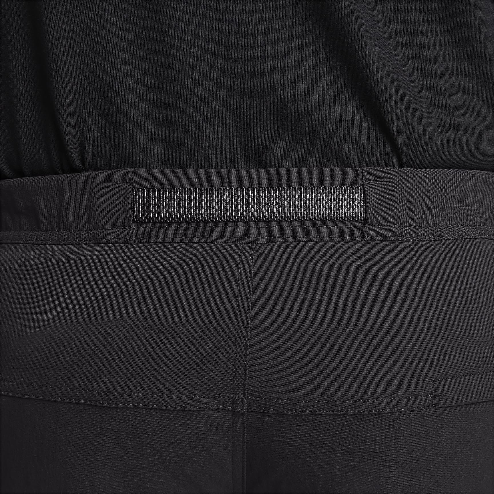 Nike ACG "Smith Summit" Men's Cargo Pants