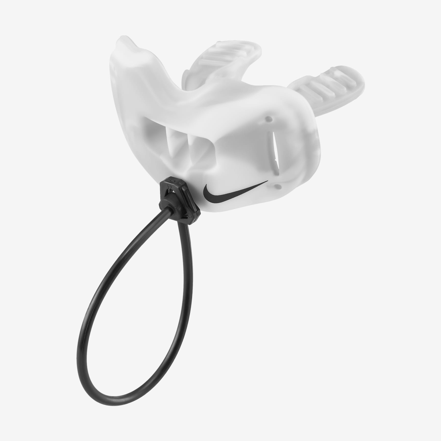 Nike Alpha Lip Protecting Mouthguard