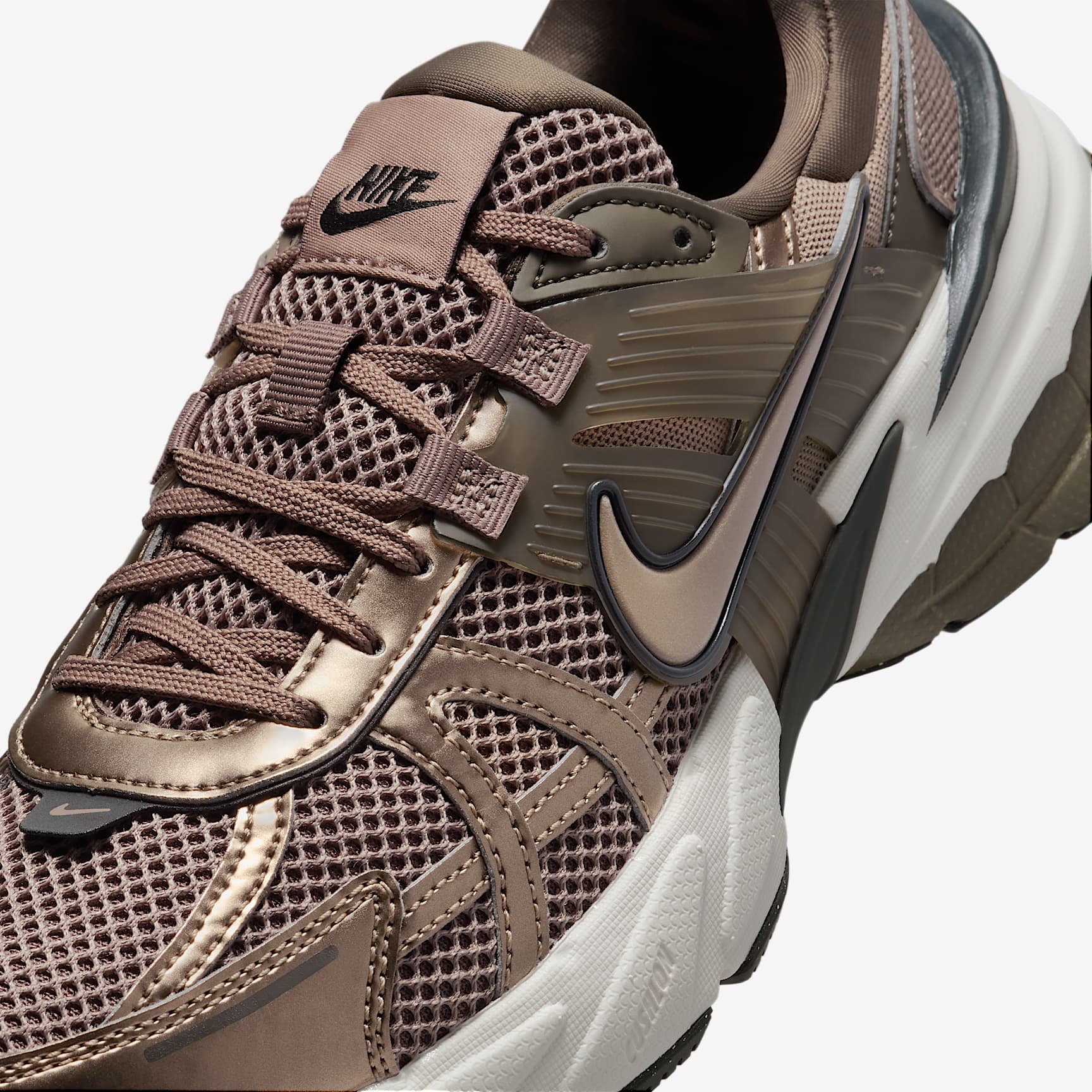 Nike V2K Run Women's Shoes