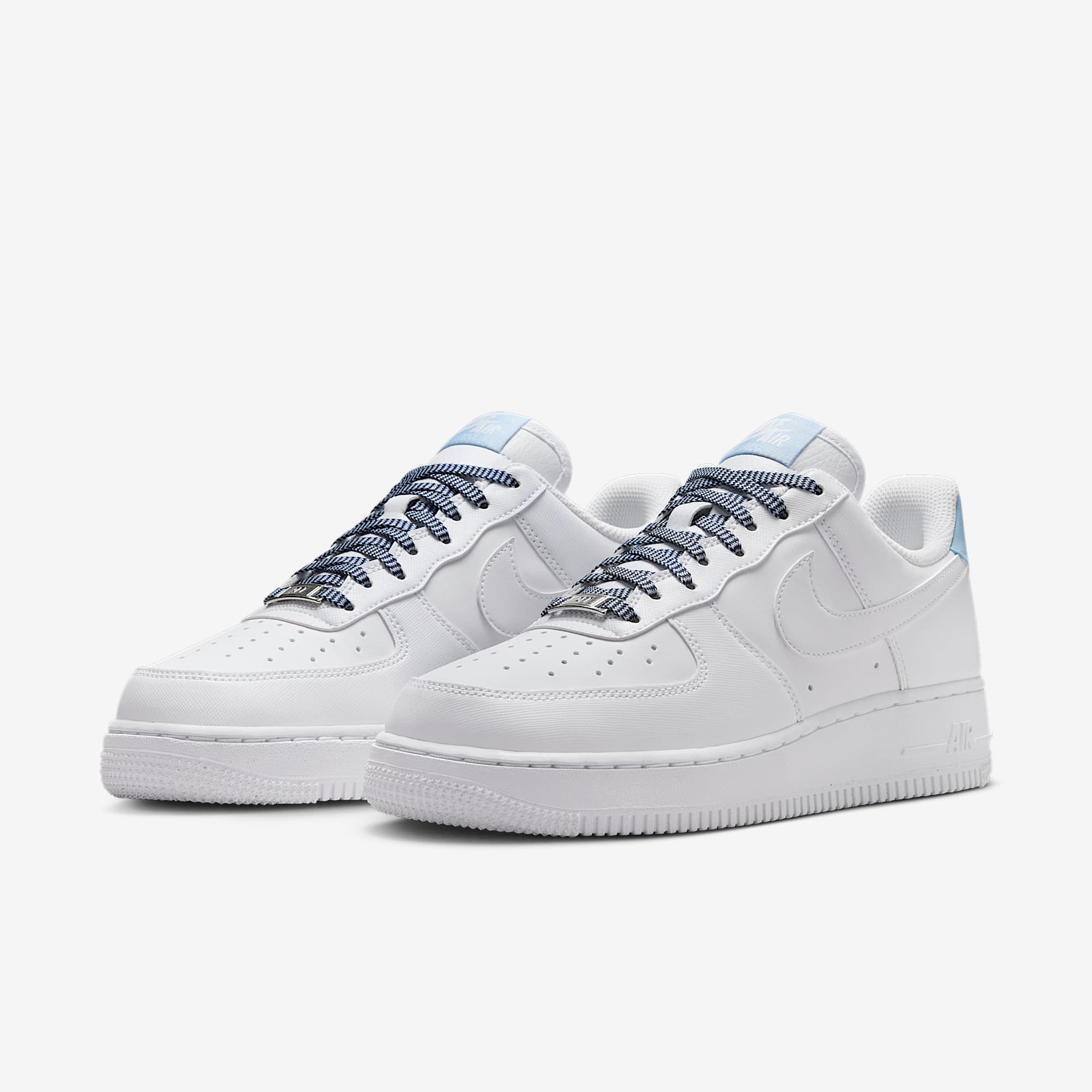 Nike Air Force 1 '07 Women's Shoes