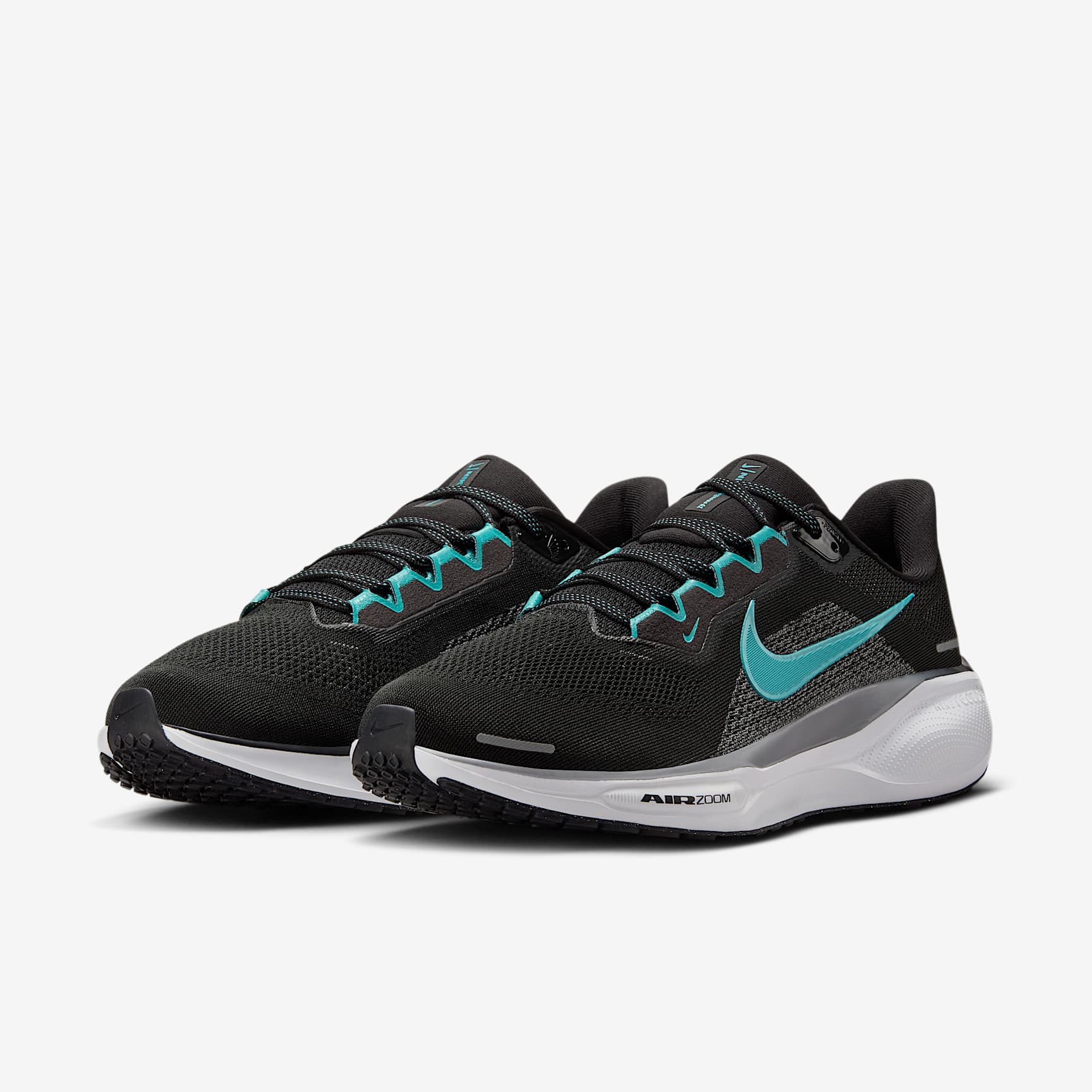 Nike Pegasus 41 Men's Road Running Shoes