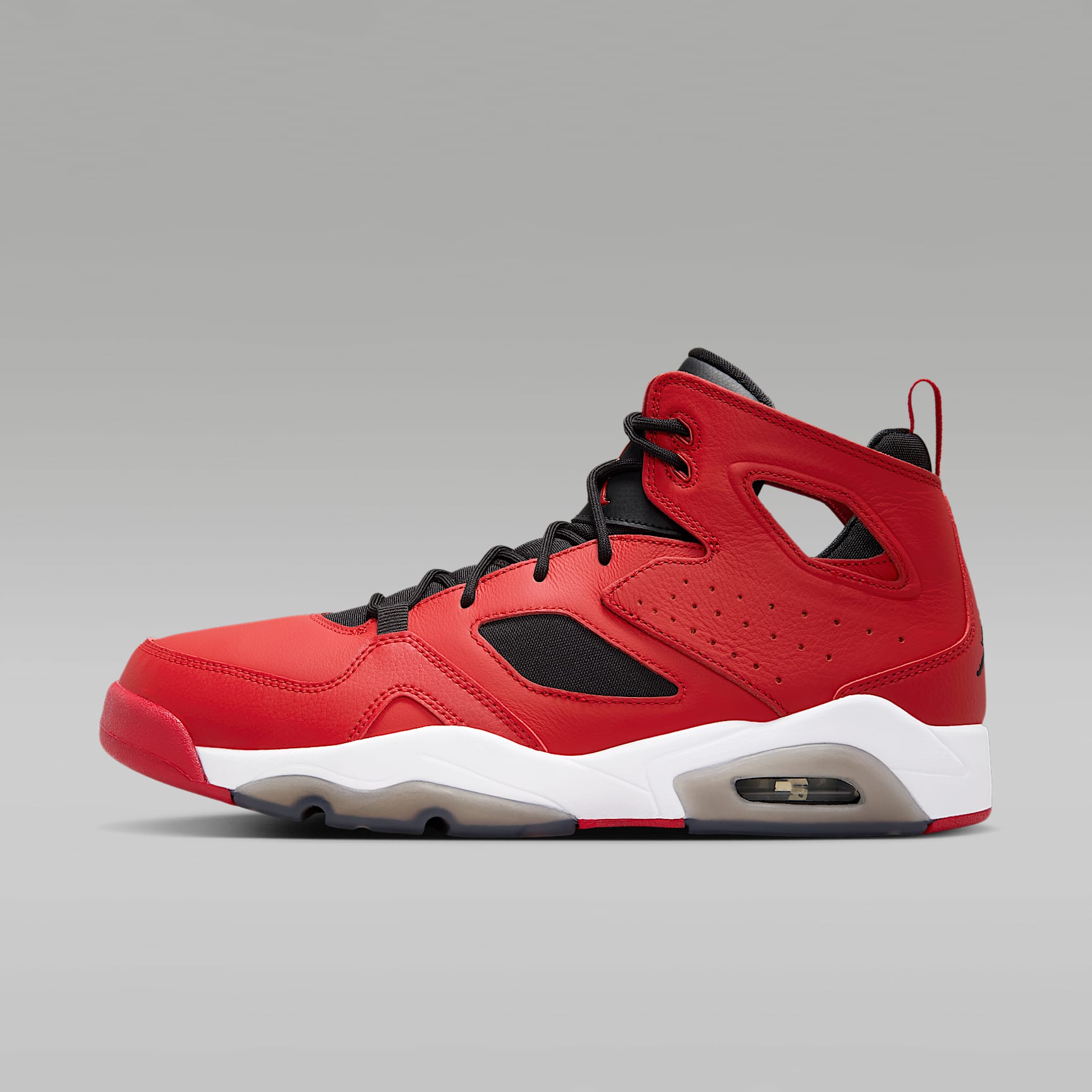 Jordan Flight Club '91 Men's Shoes