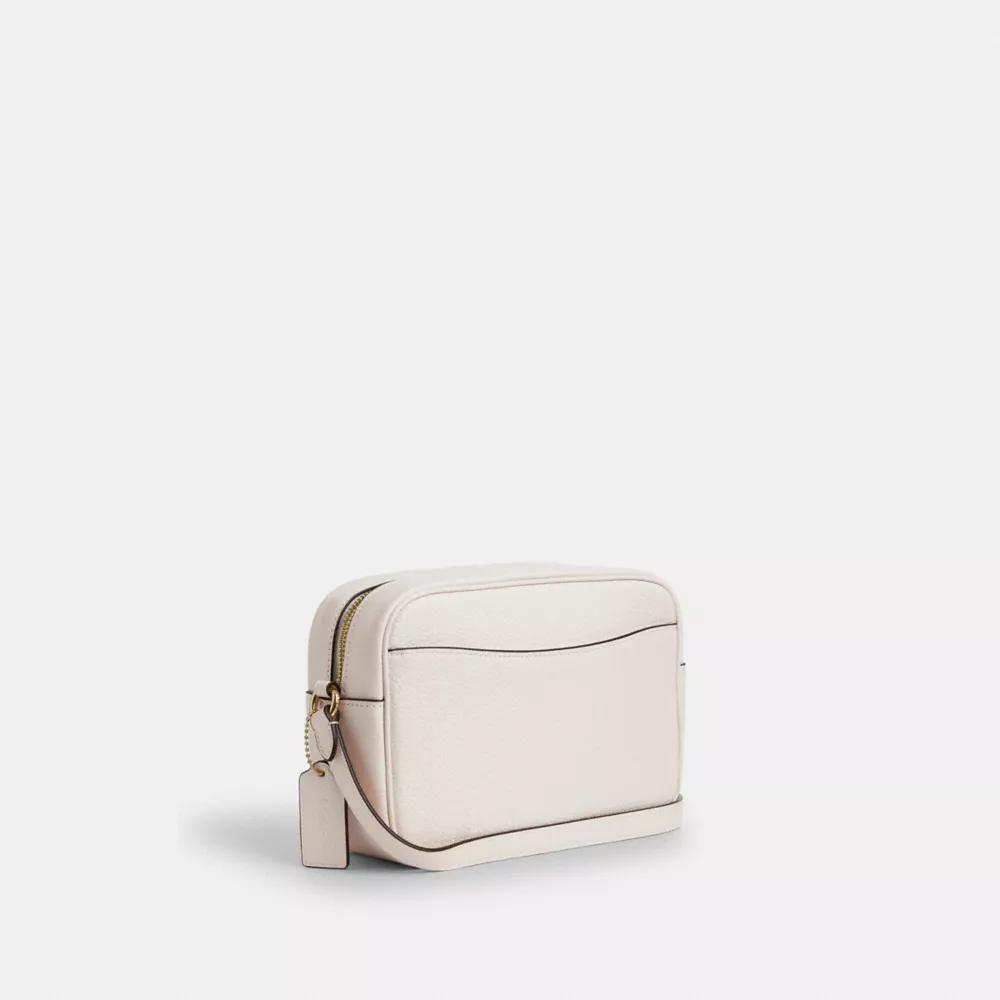 Сумка COACH Jamie Camera Bag With Strawberry Graphic