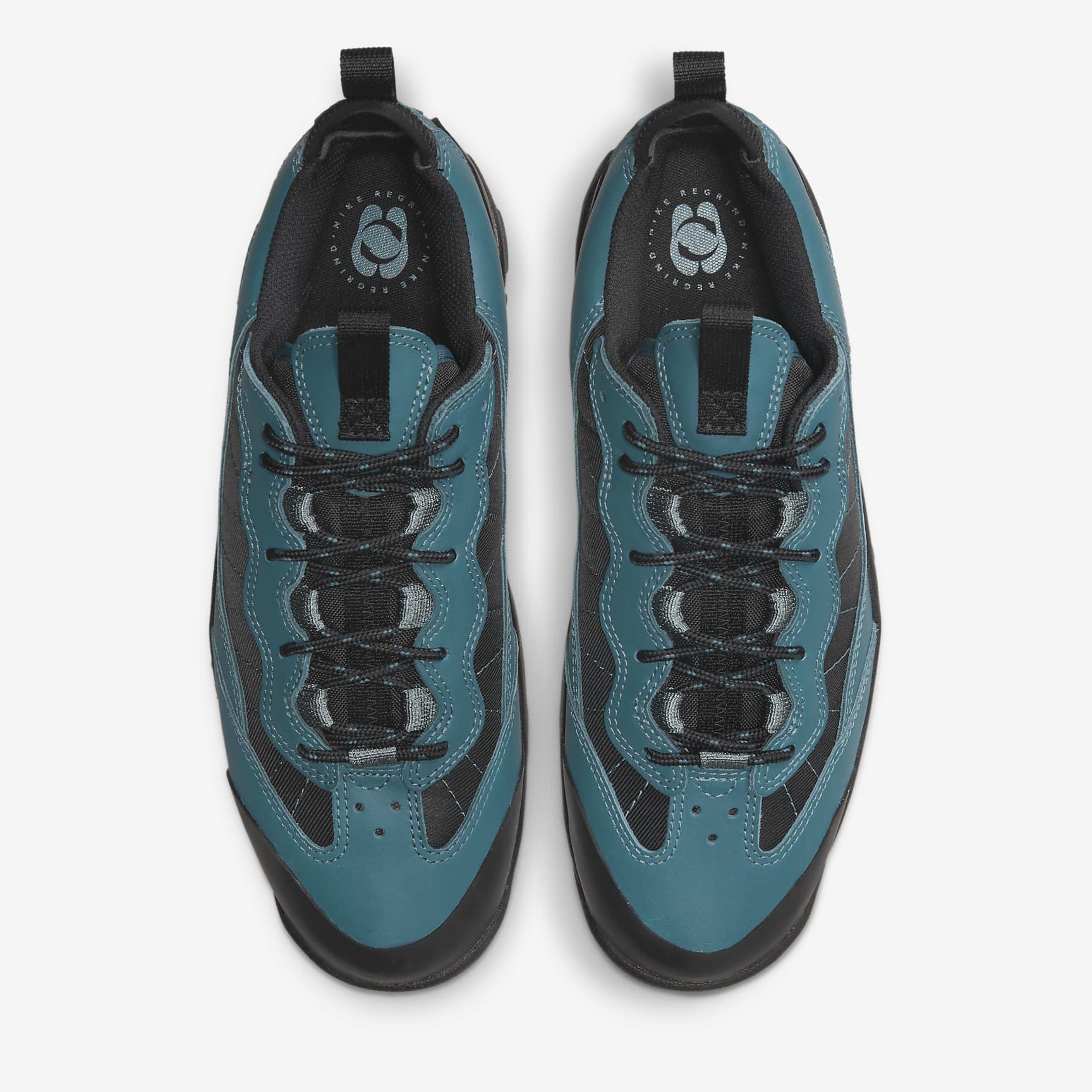 Nike ACG Air Mada Men's Shoes