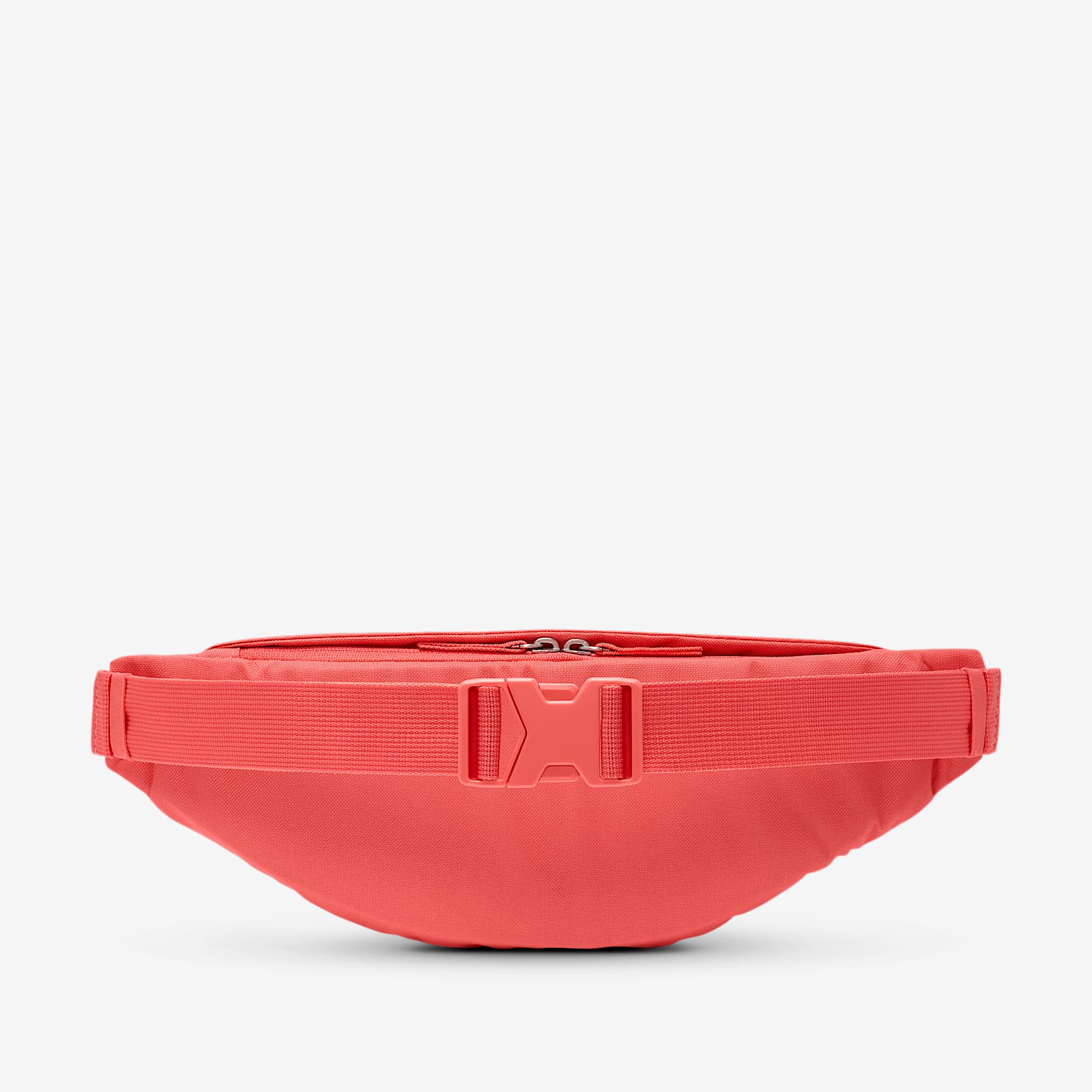 Nike Heritage Waistpack (3L)