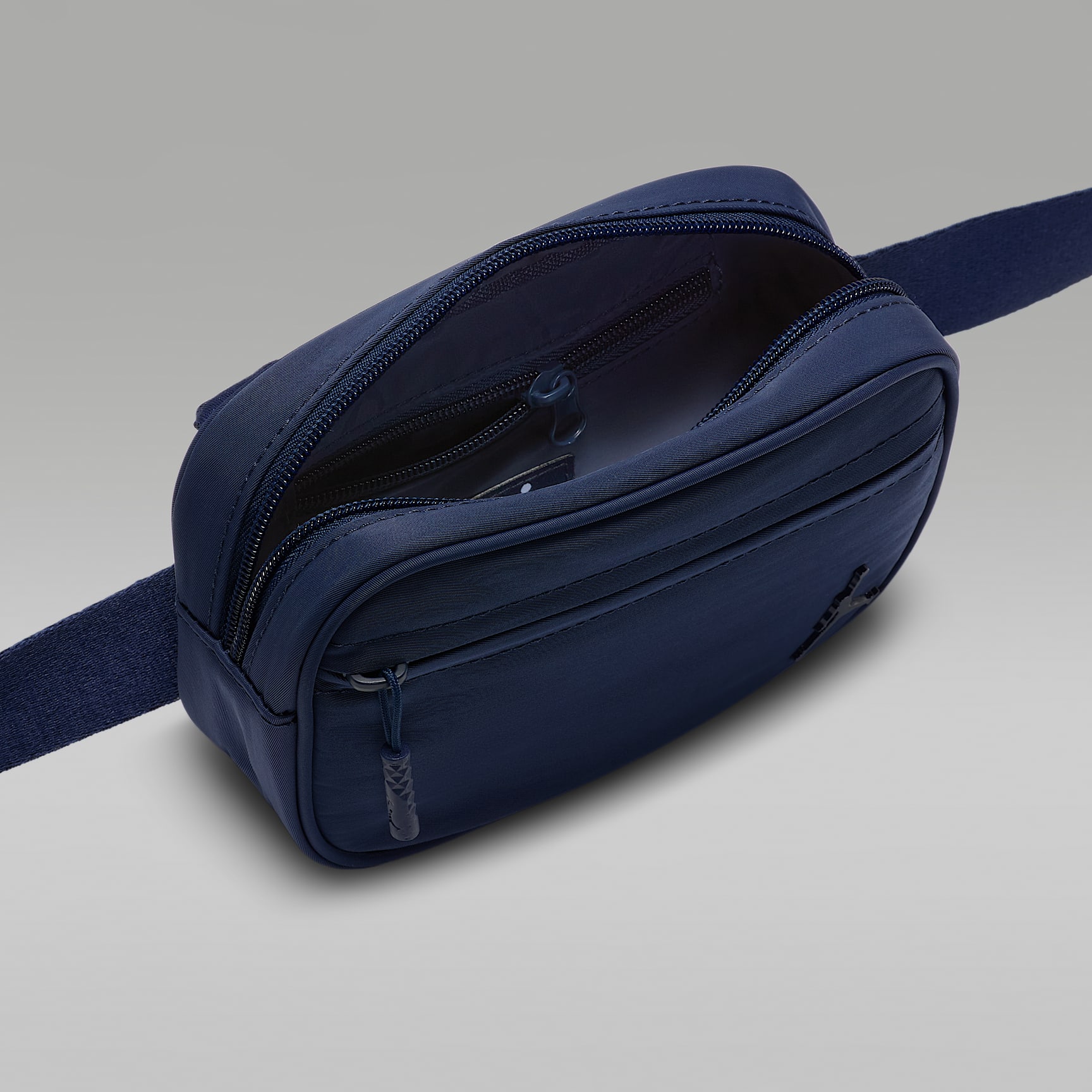 Jordan Alpha Camera Bag (1L)