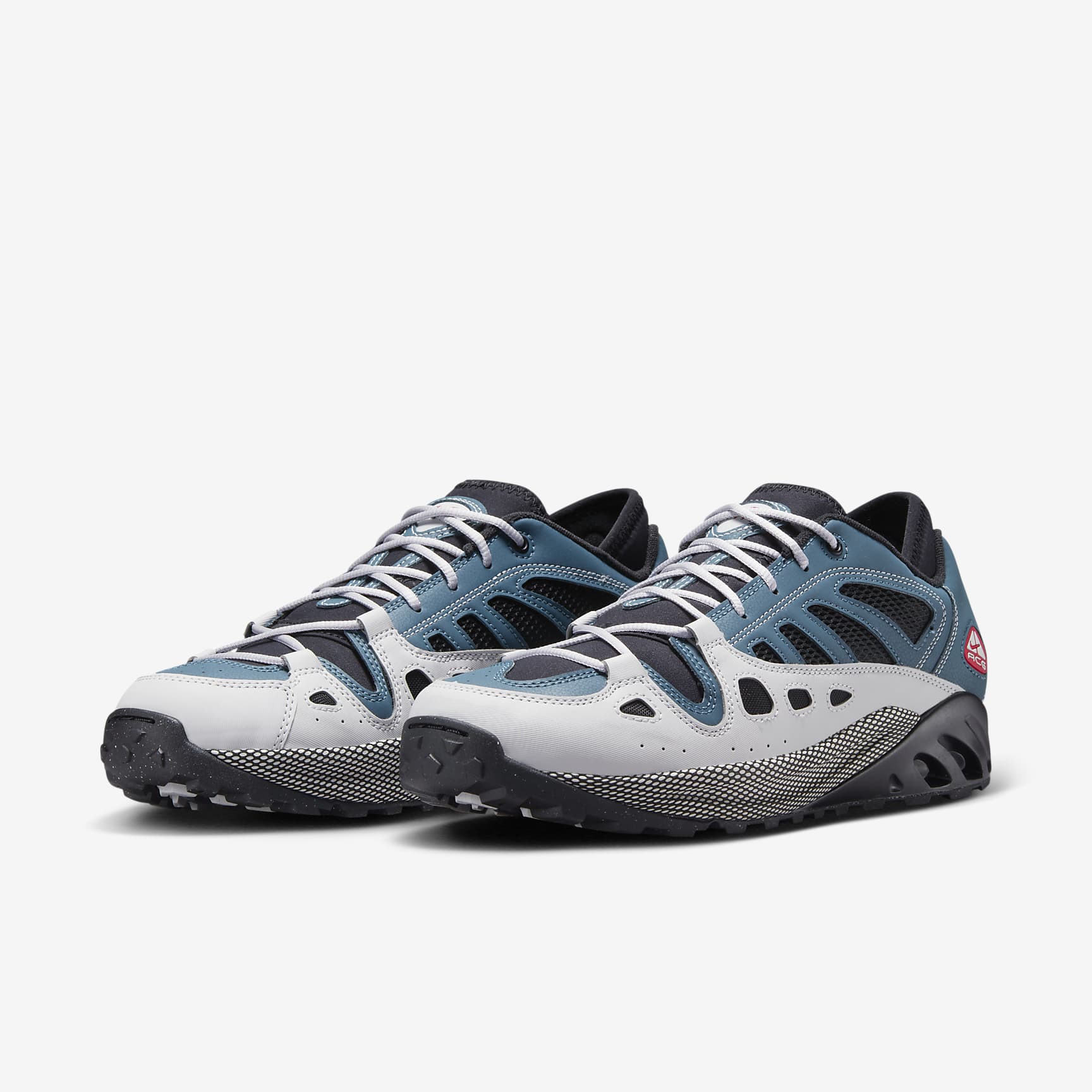 Nike ACG Air Exploraid Men's Shoes