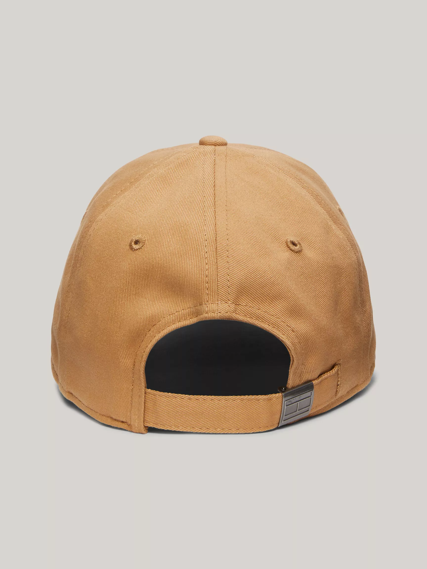 Мужская шляпа Tommy Hilfiger, Бейсболка Tommy Baseball