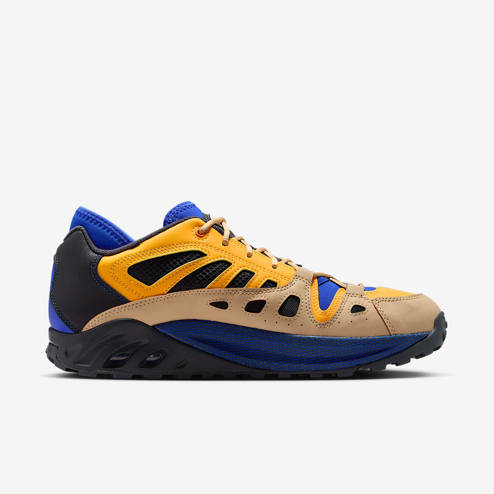 Nike ACG Air Exploraid Men's Shoes