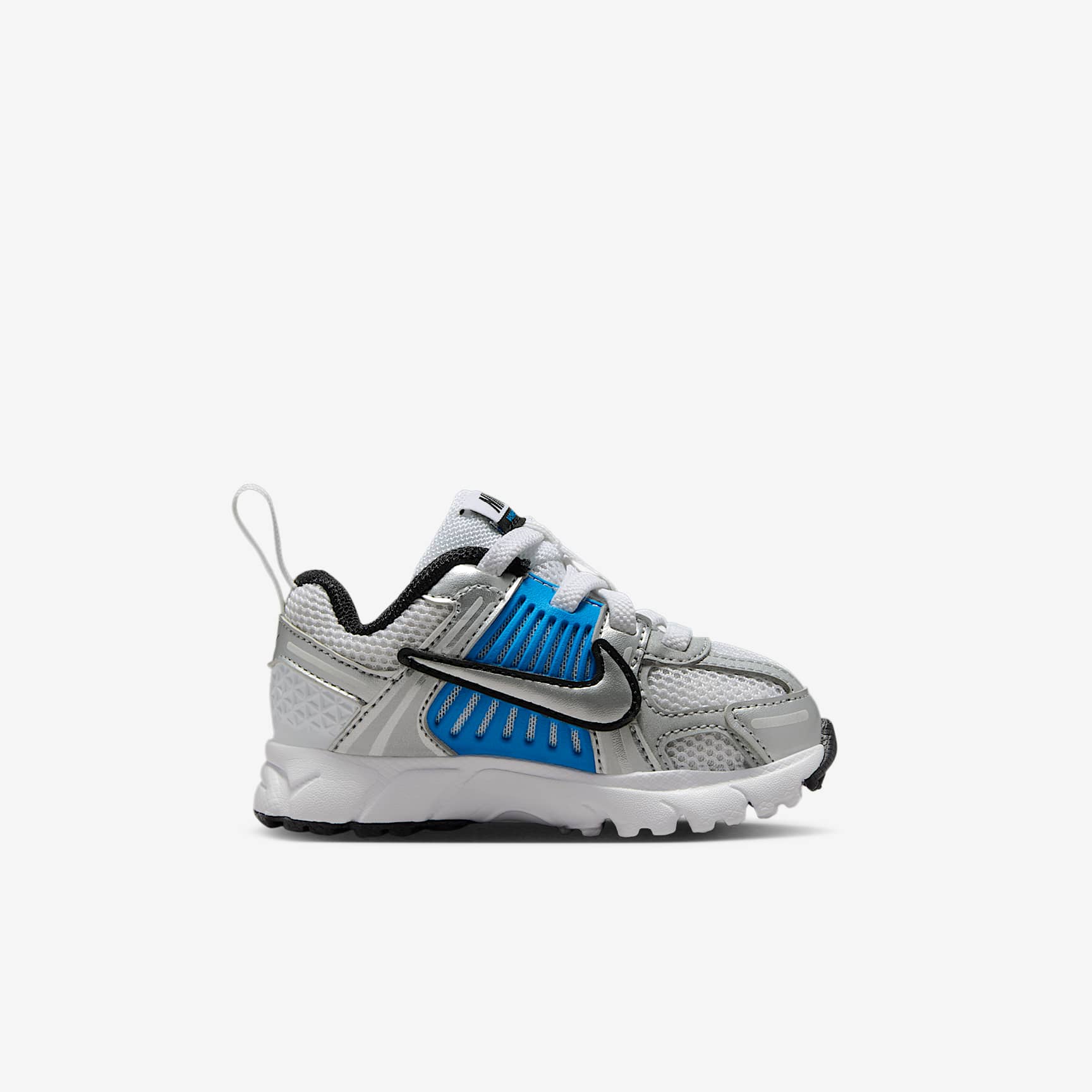 Nike Vomero 5 Baby/Toddler Shoes