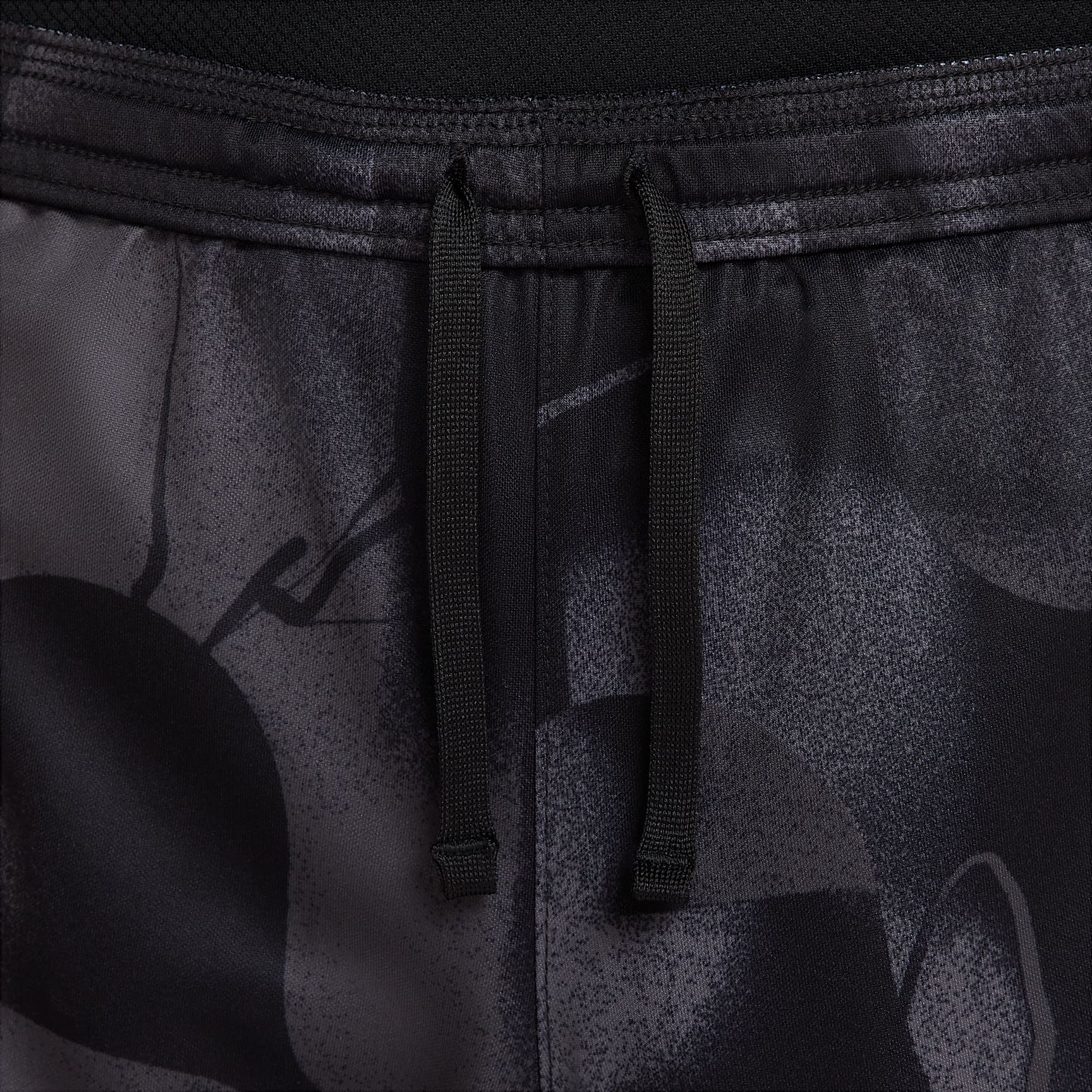 Nike Academy+ Men's Dri-FIT Soccer Shorts