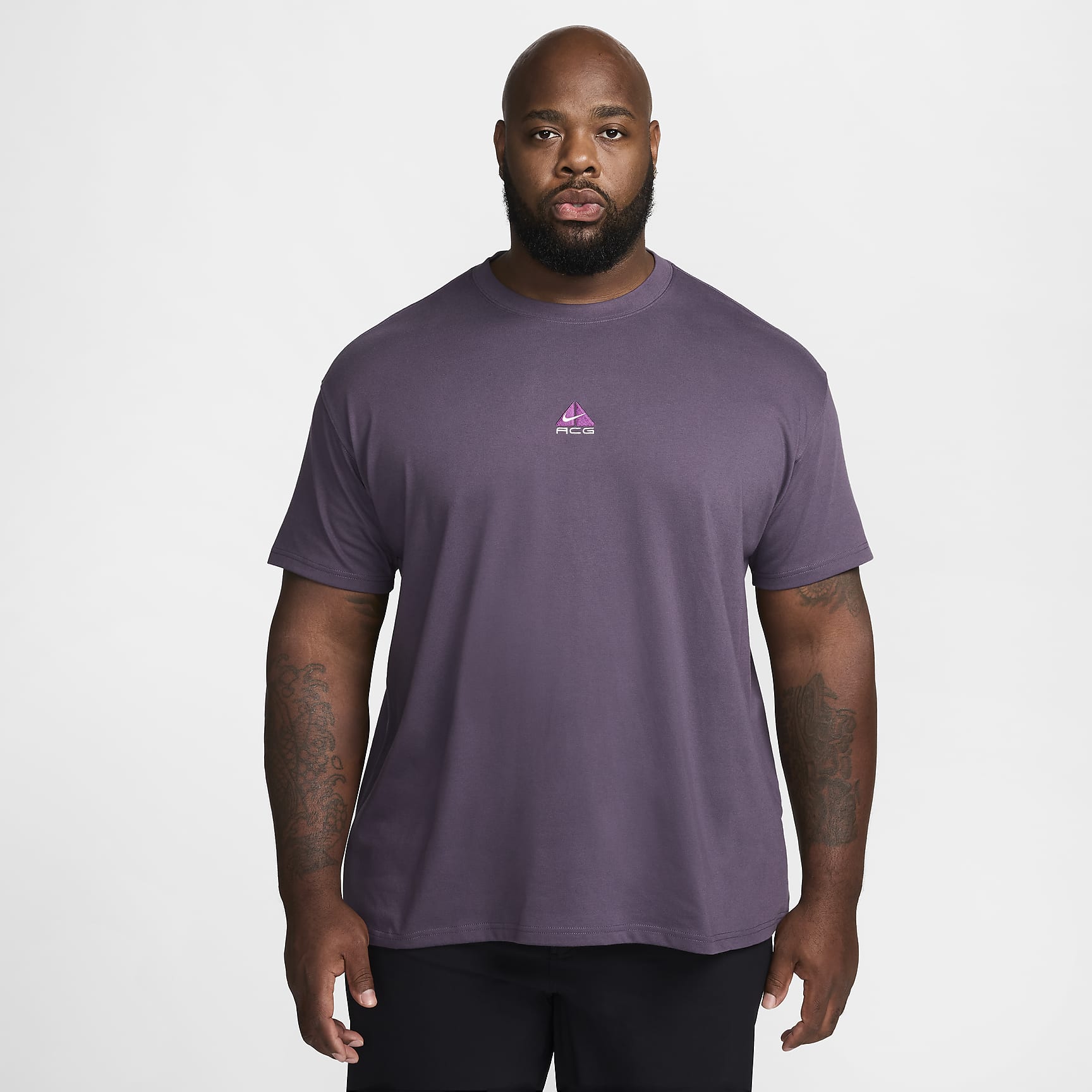 Nike ACG Men's T-Shirt
