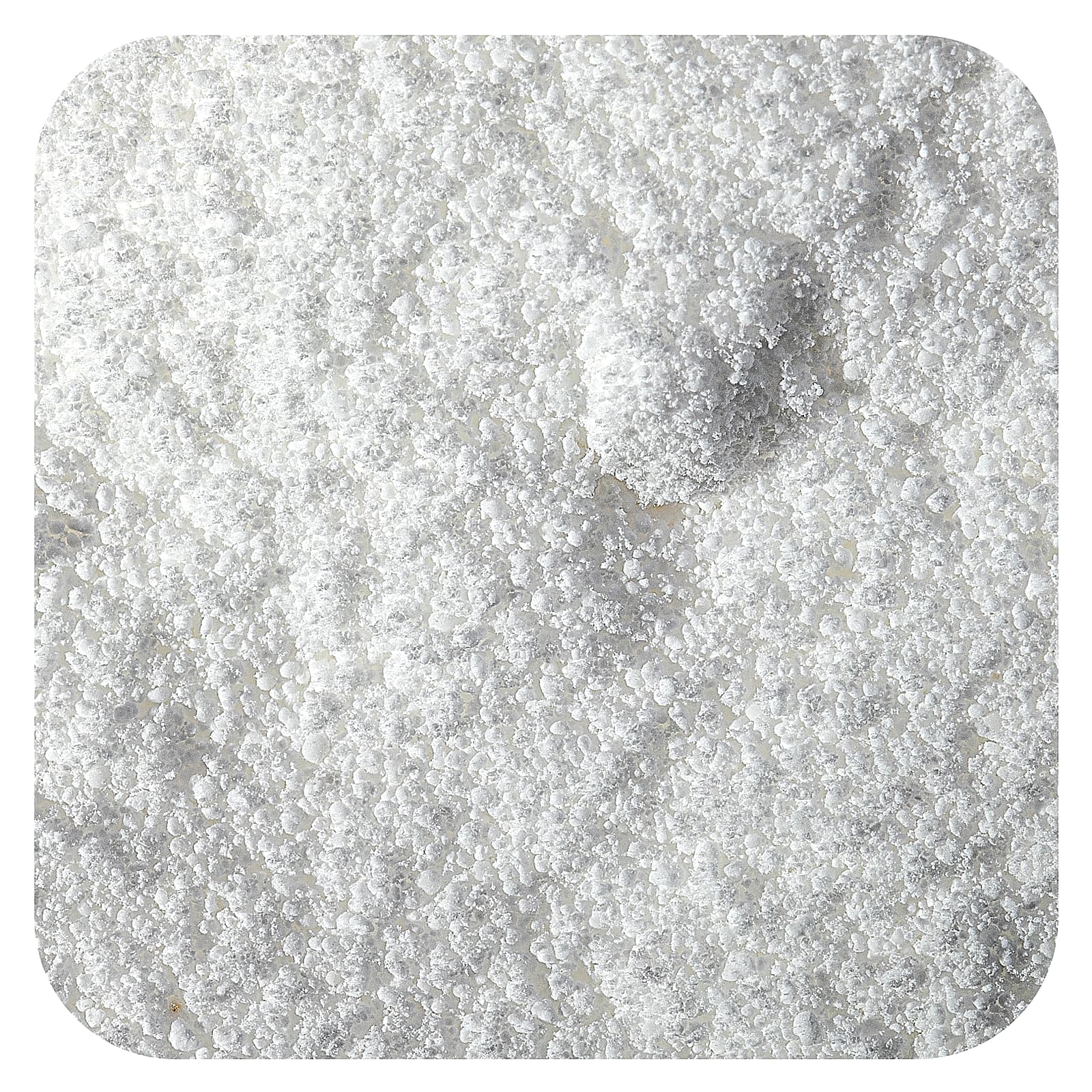 California Gold Nutrition, Sport, моногидрат креатина, без добавок, 454 г (1 фунт)