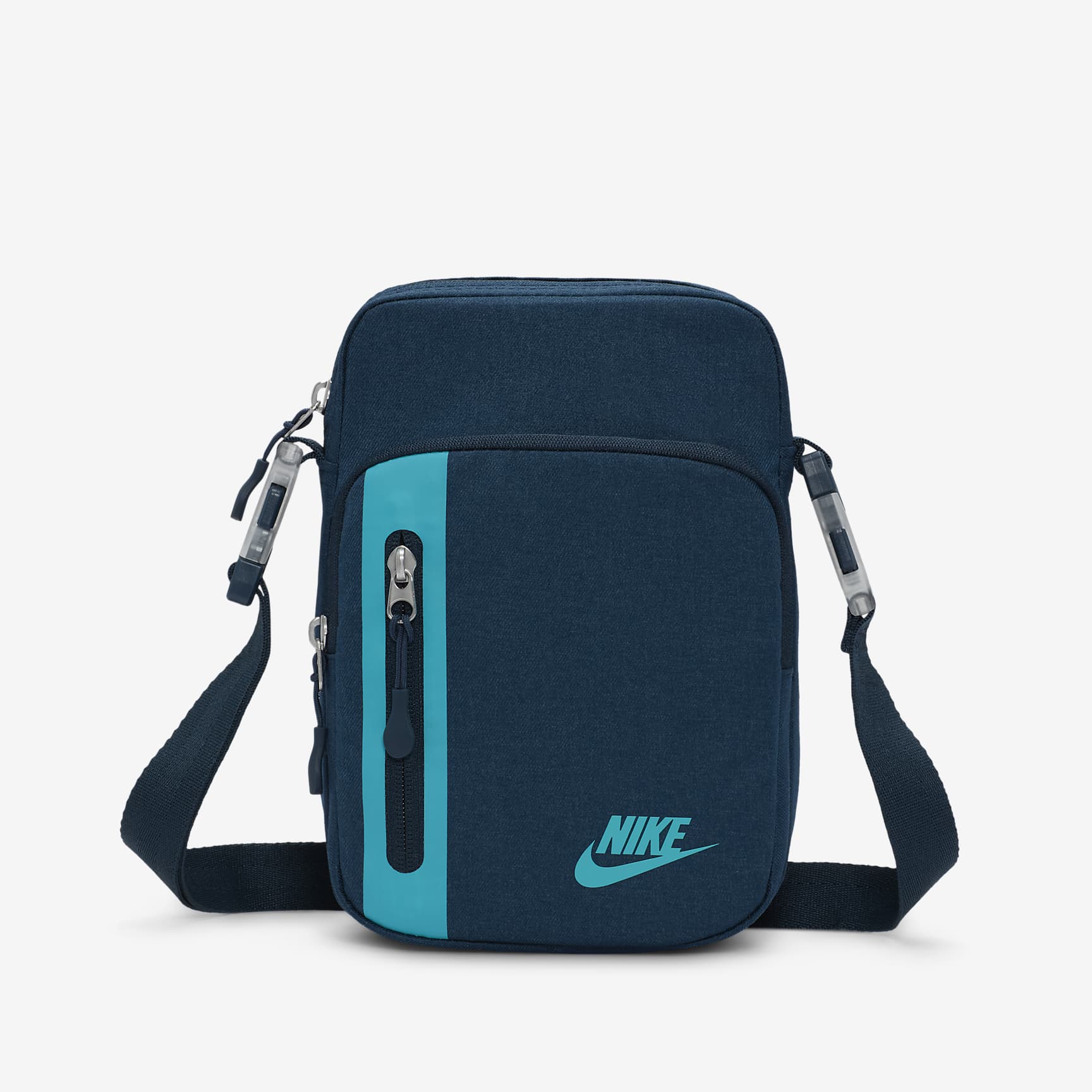 Nike Elemental Premium Crossbody Bag (4L)