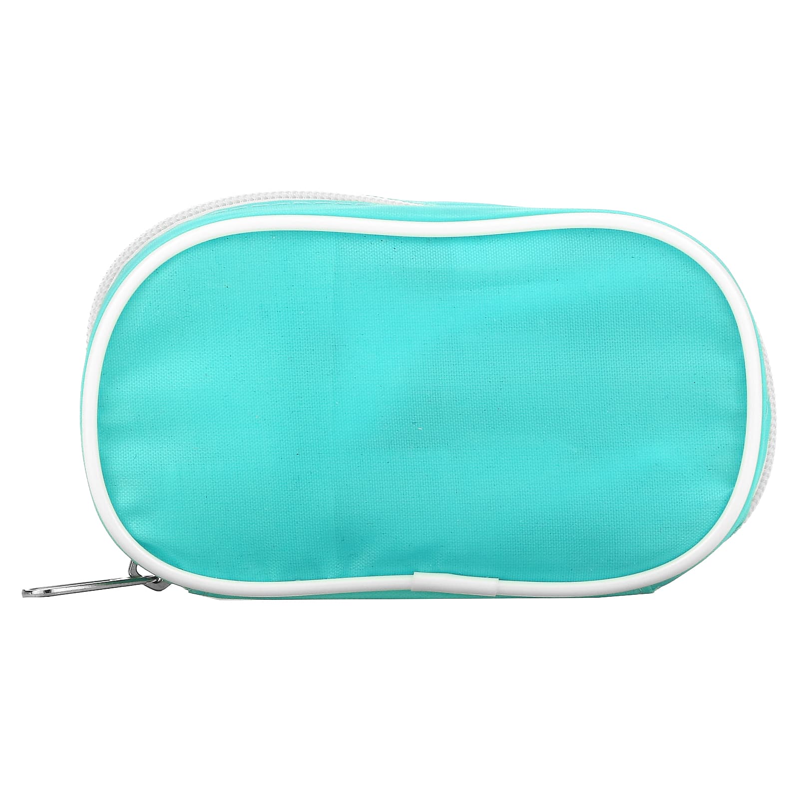 Fisher-Price, Набор для ухода, от 0 месяцев, набор из 12 предметов