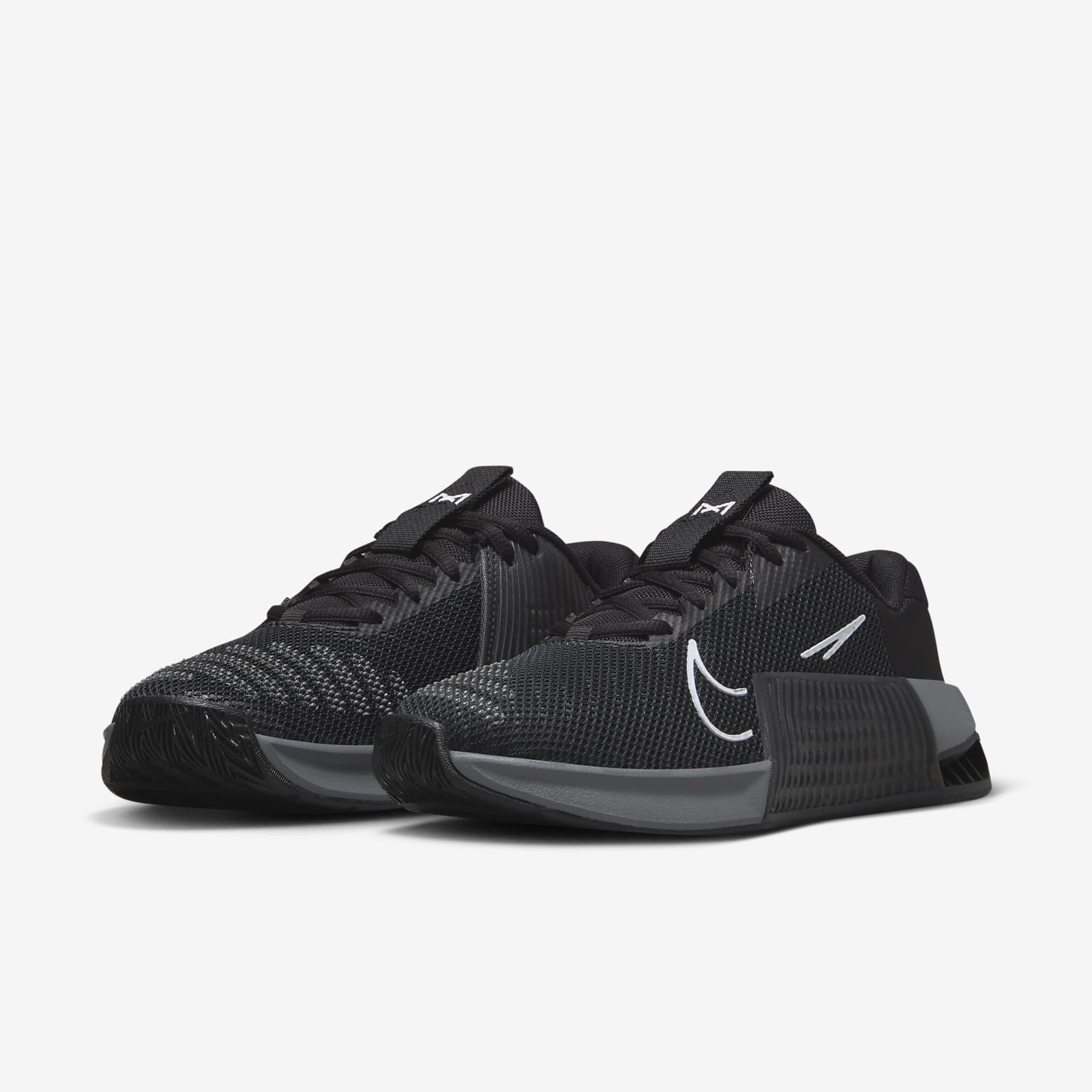 Nike Metcon 9 Women's Workout Shoes