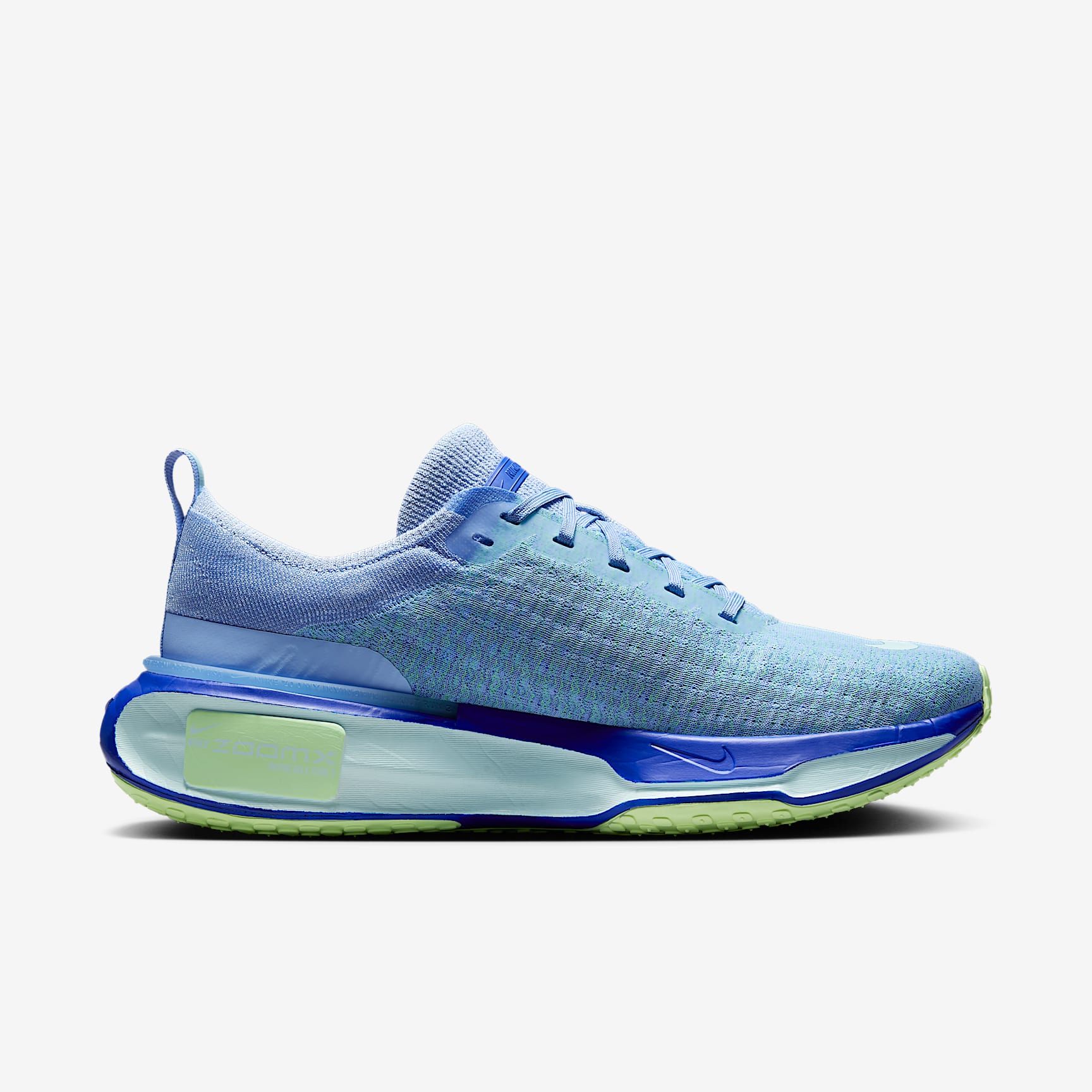 Nike Invincible 3 Men's Road Running Shoes