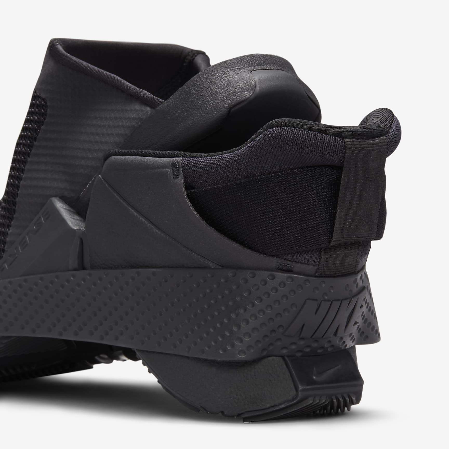 Nike Go FlyEase Women's Easy On/Off Shoes