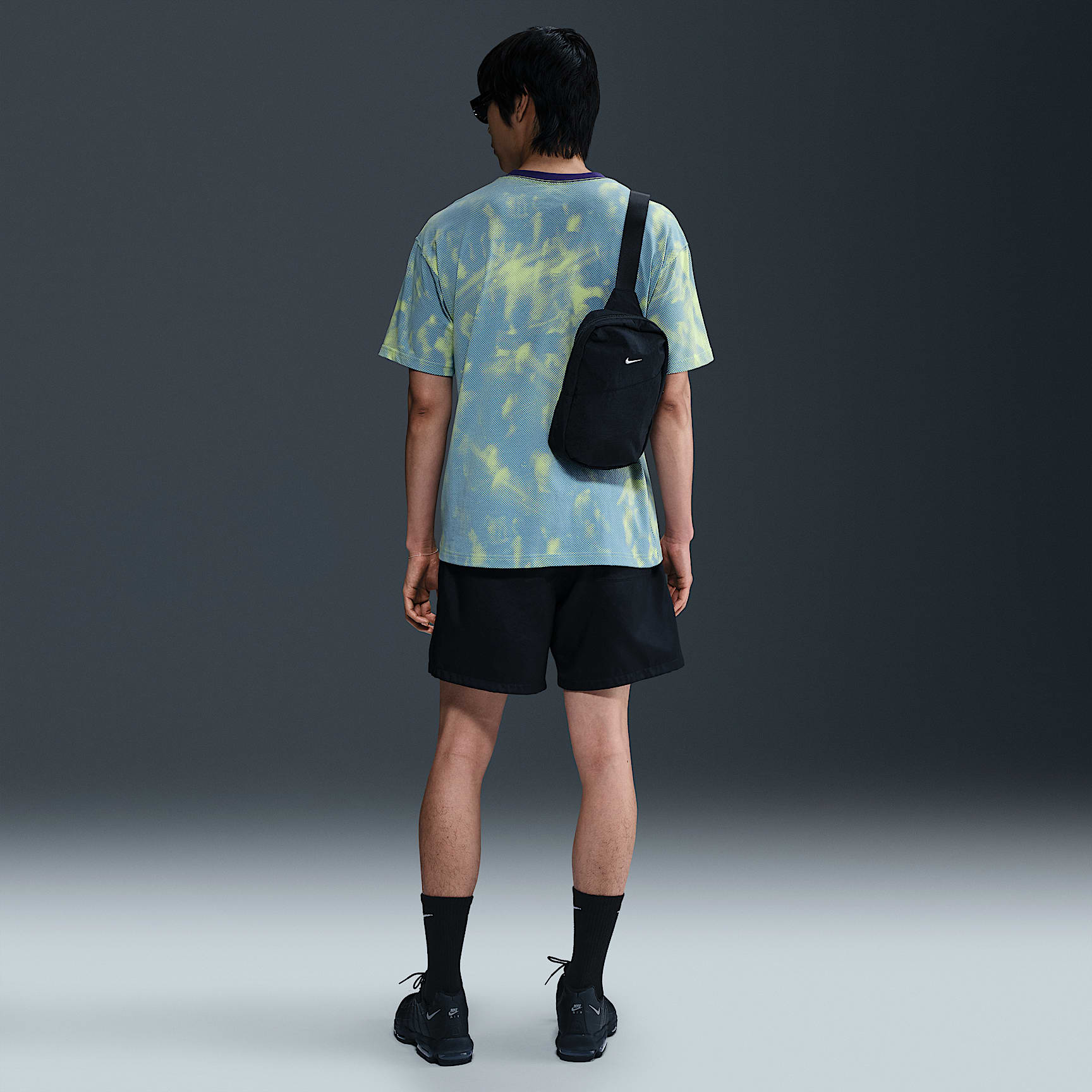 Nike Sportswear Max90 T-Shirt