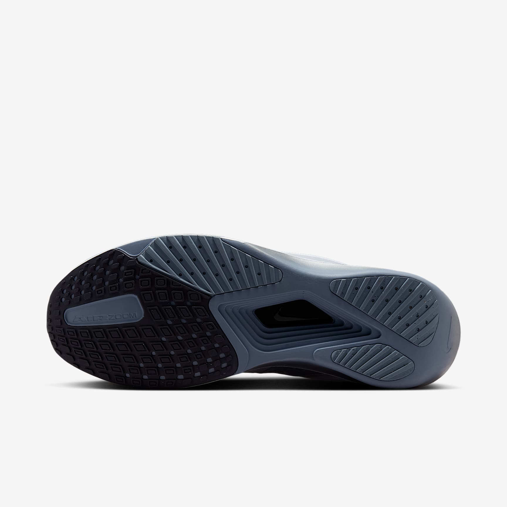 Nike Rival Fly 4 Men's Road Running Shoes