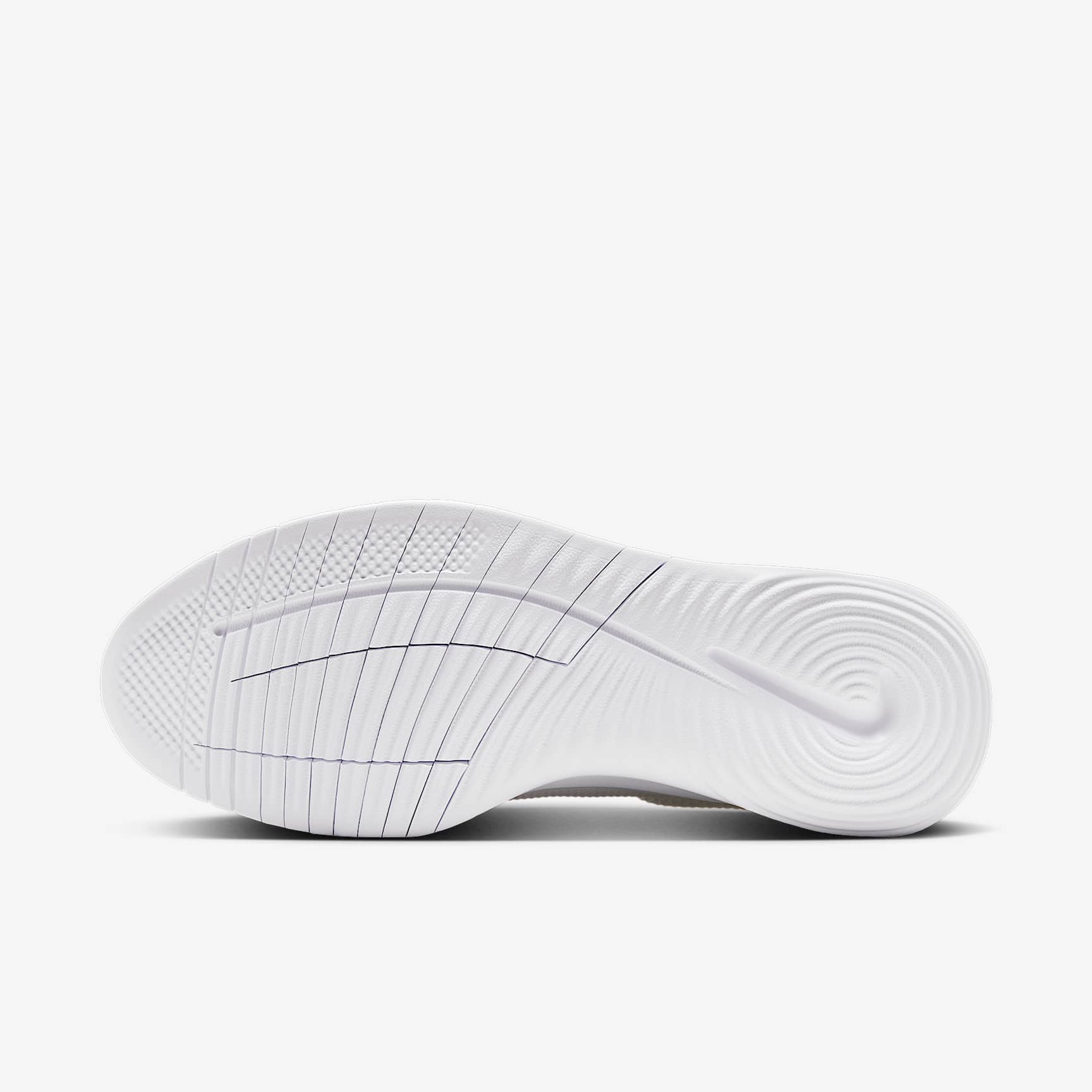 Nike Flex Experience Run 12 Men's Road Running Shoes