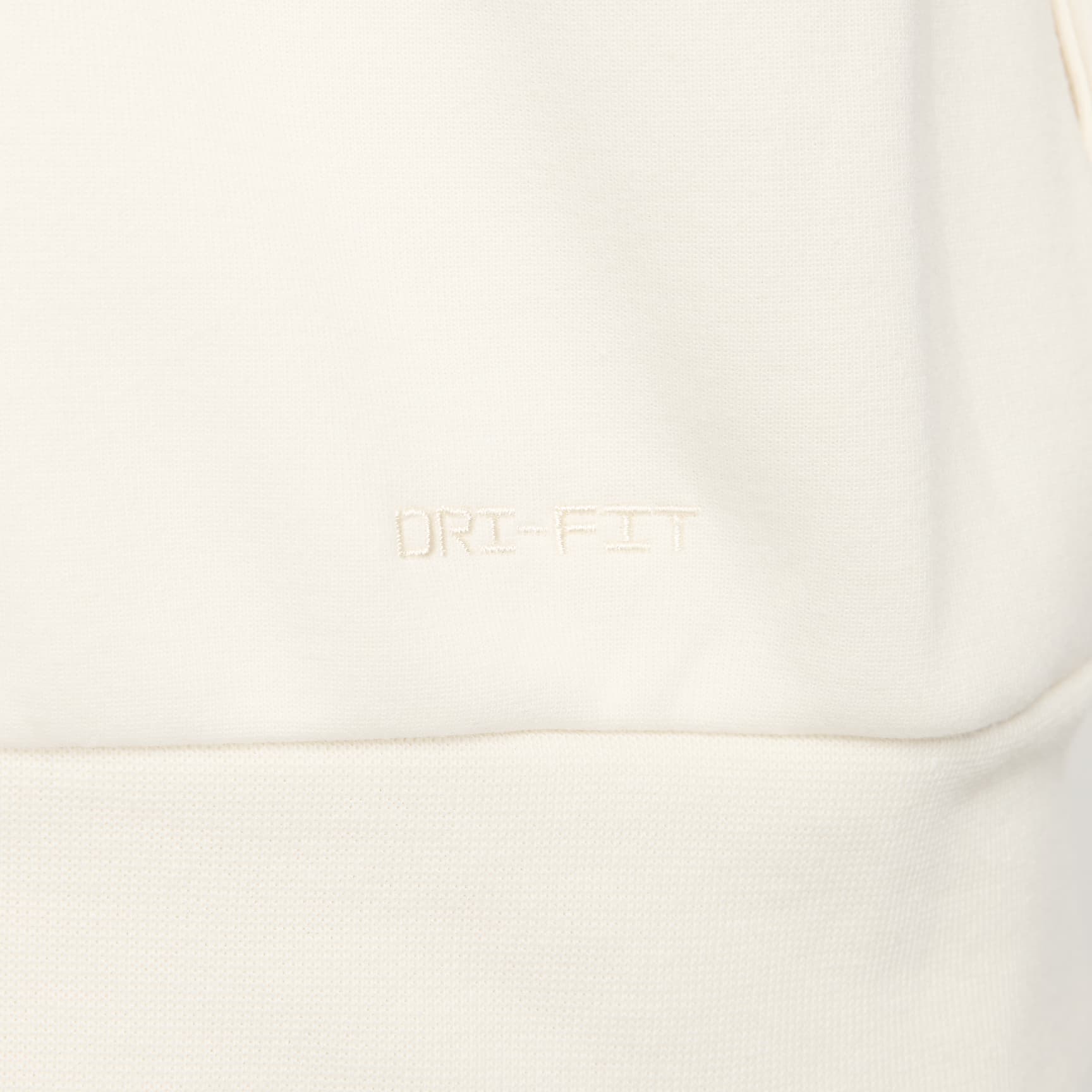Nike Primary Fleece Men's Dri-FIT UV Performance Crew