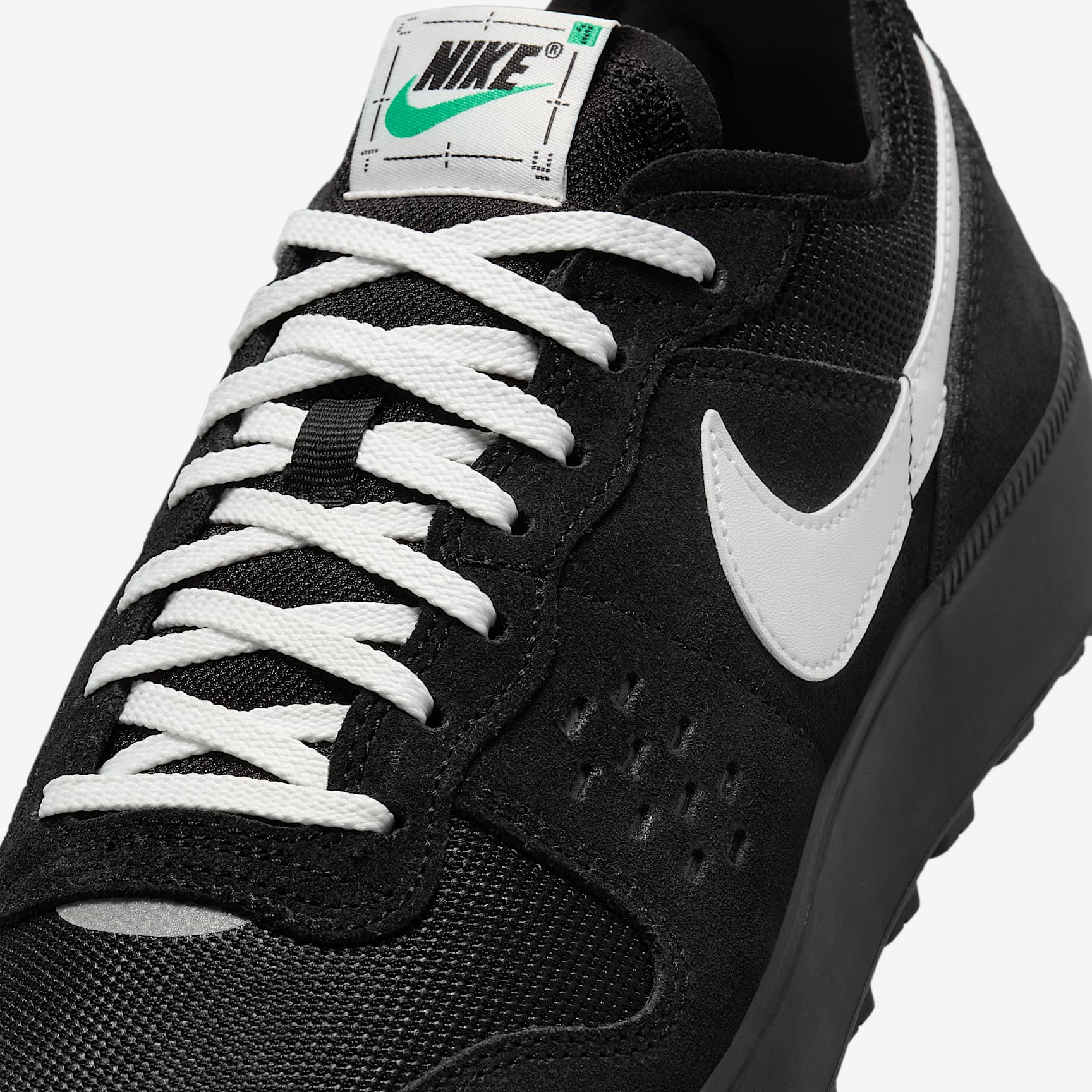 Nike C1TY Shoes
