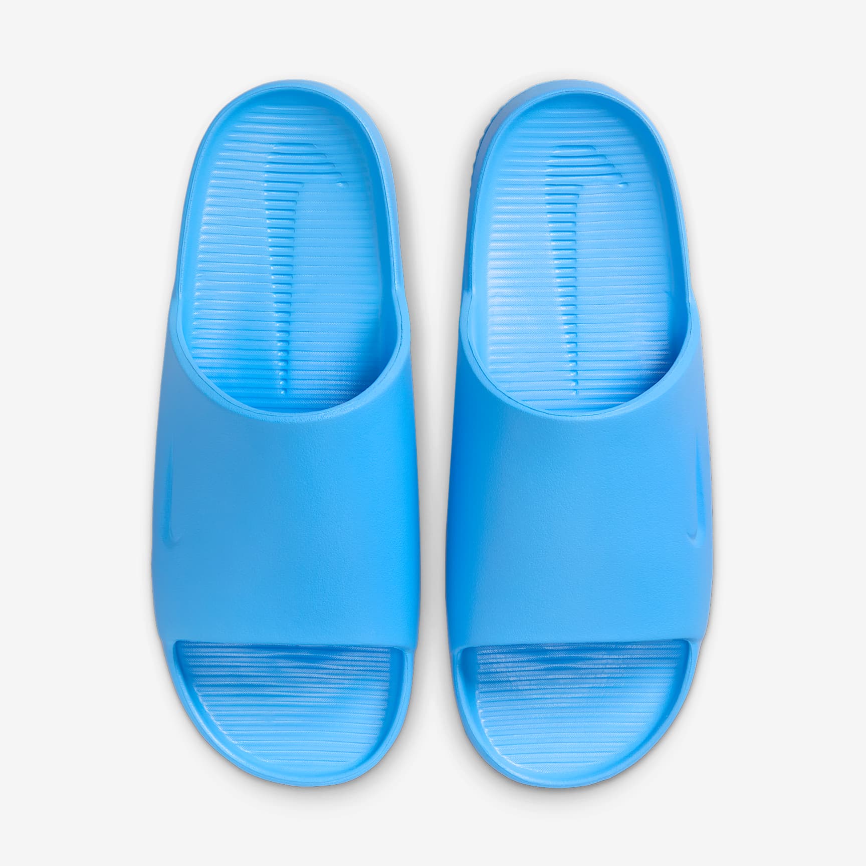 Nike Calm Men's Slides