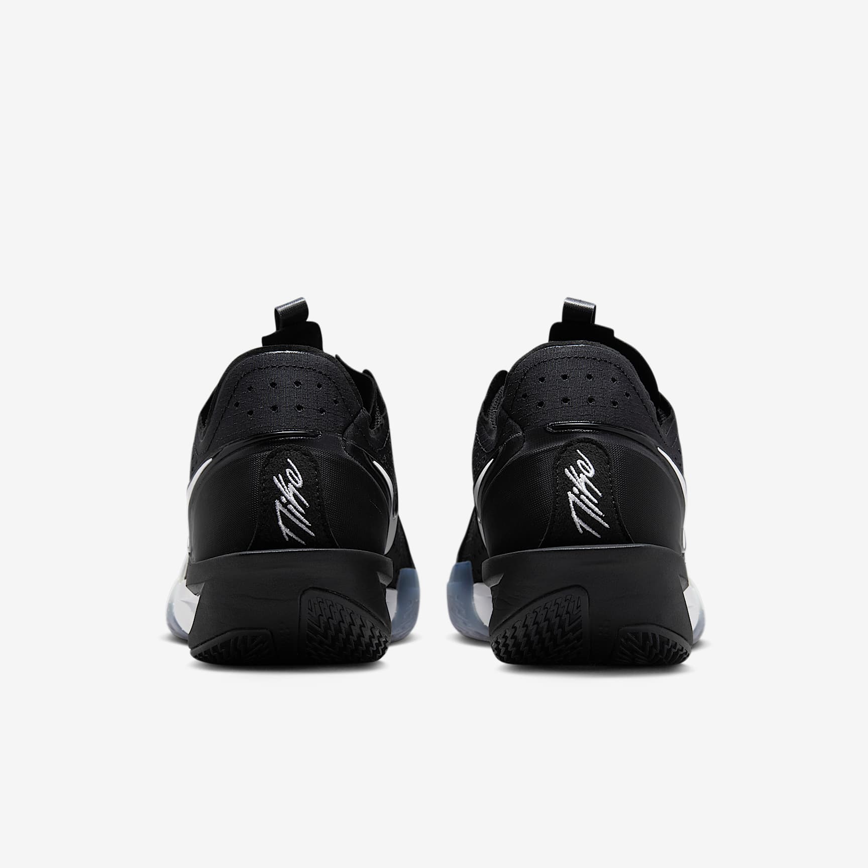 Nike G.T. Cut 3 Women's Basketball Shoes